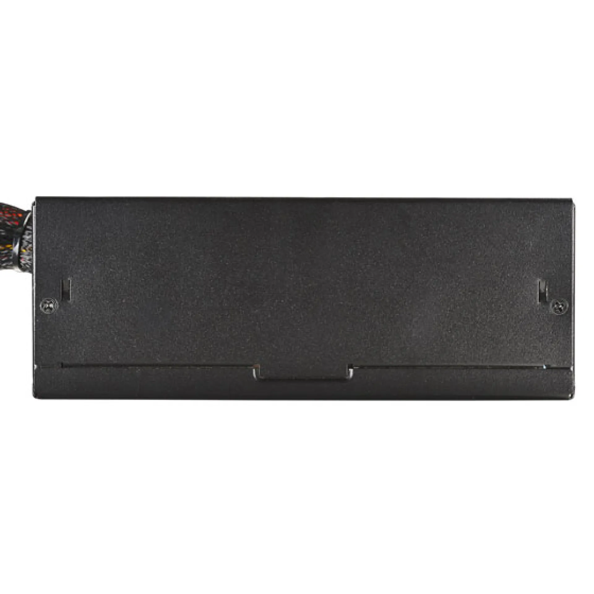 SST-TX700-G