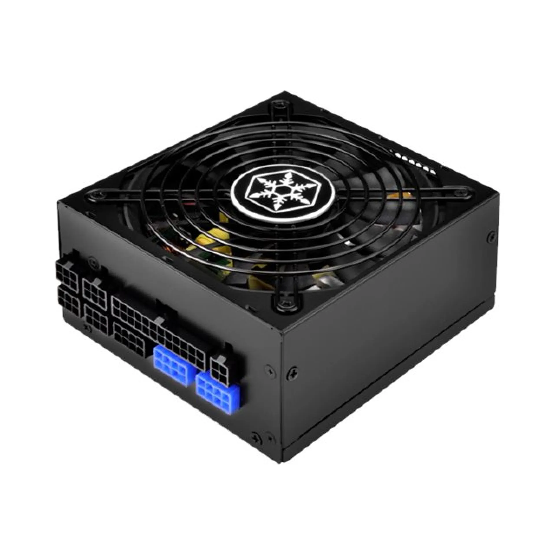 SST-SX800-LTI V1.2