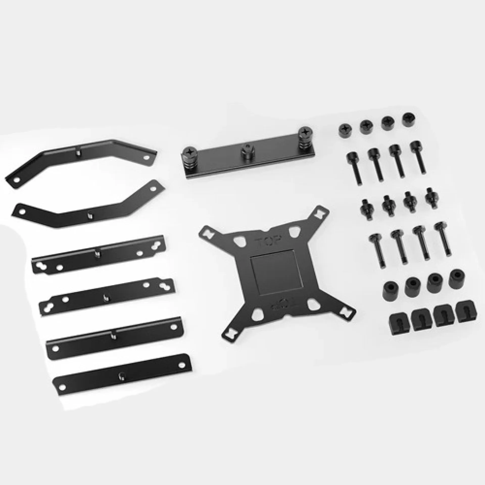 SCMG-6000DBE