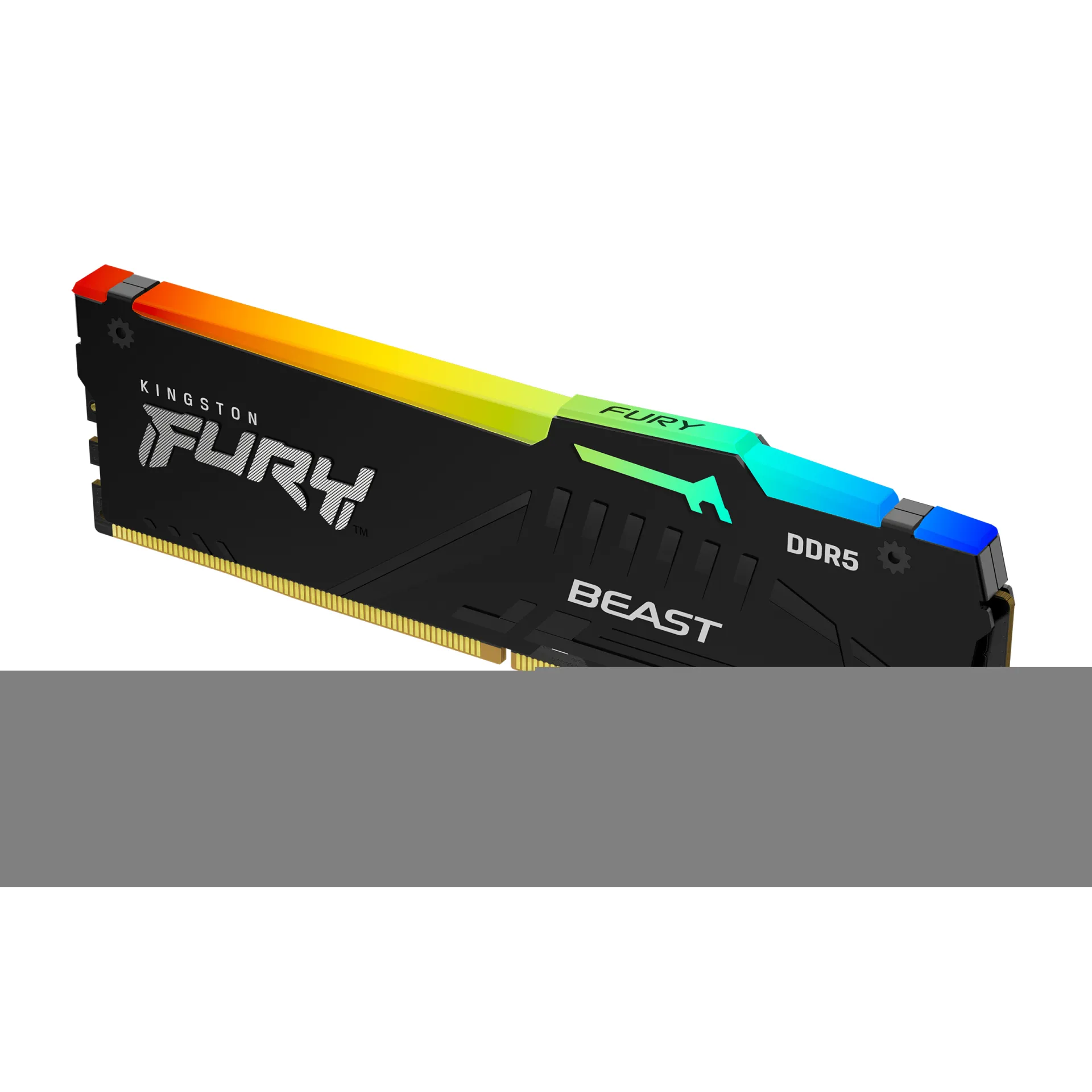 KF548C38BBA-16