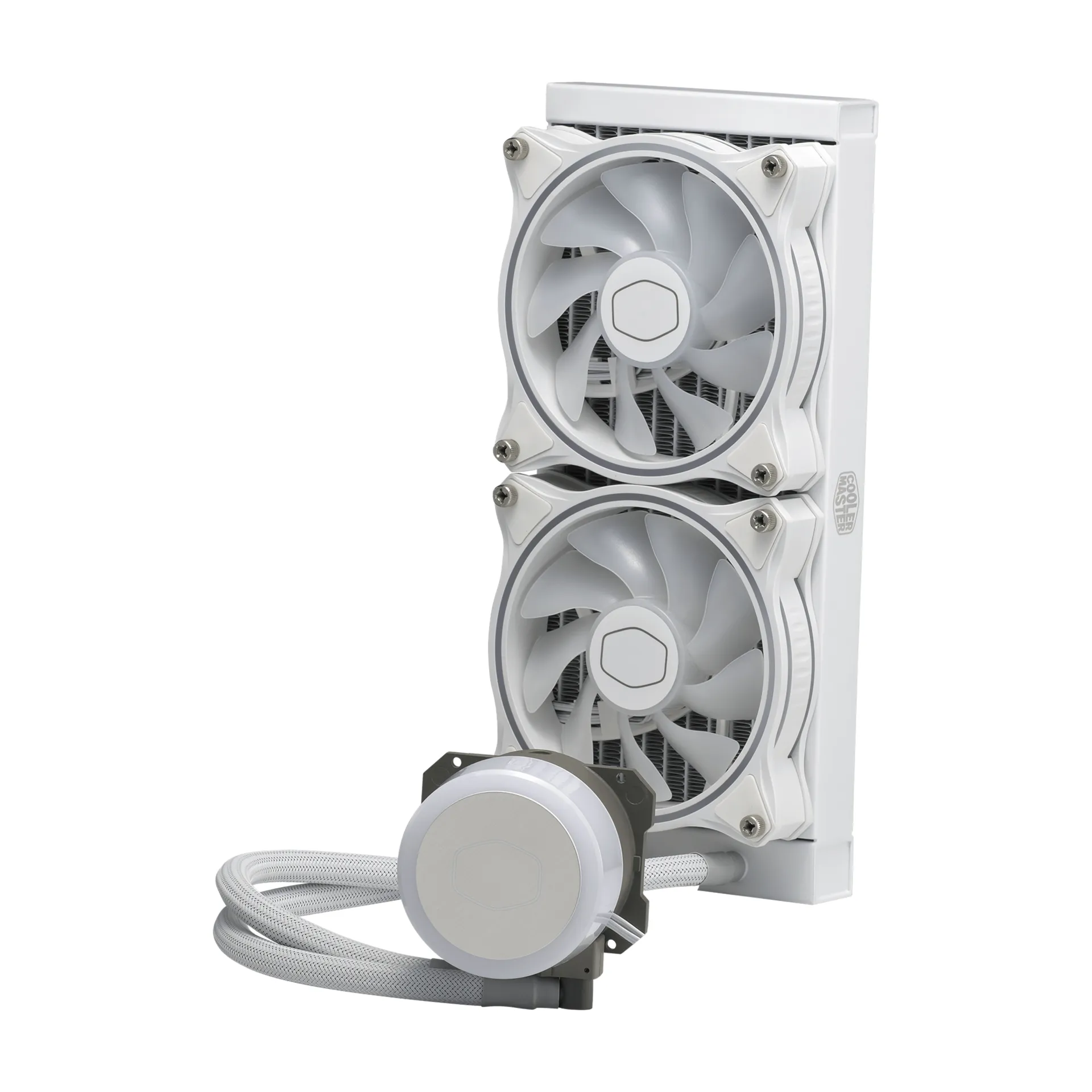 MLX-D24M-A18PW-R1