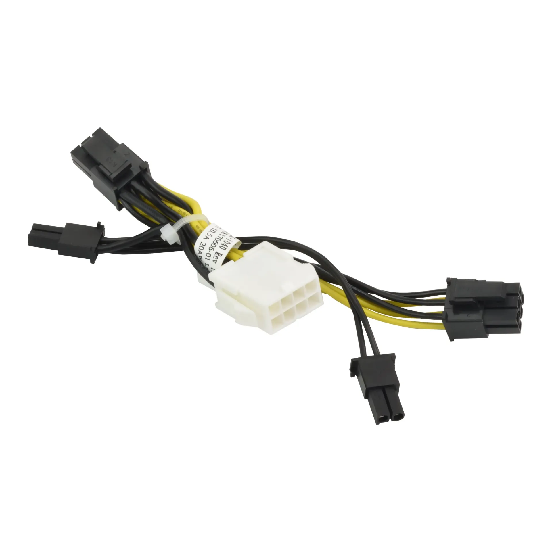 CBL-PWEX-1040