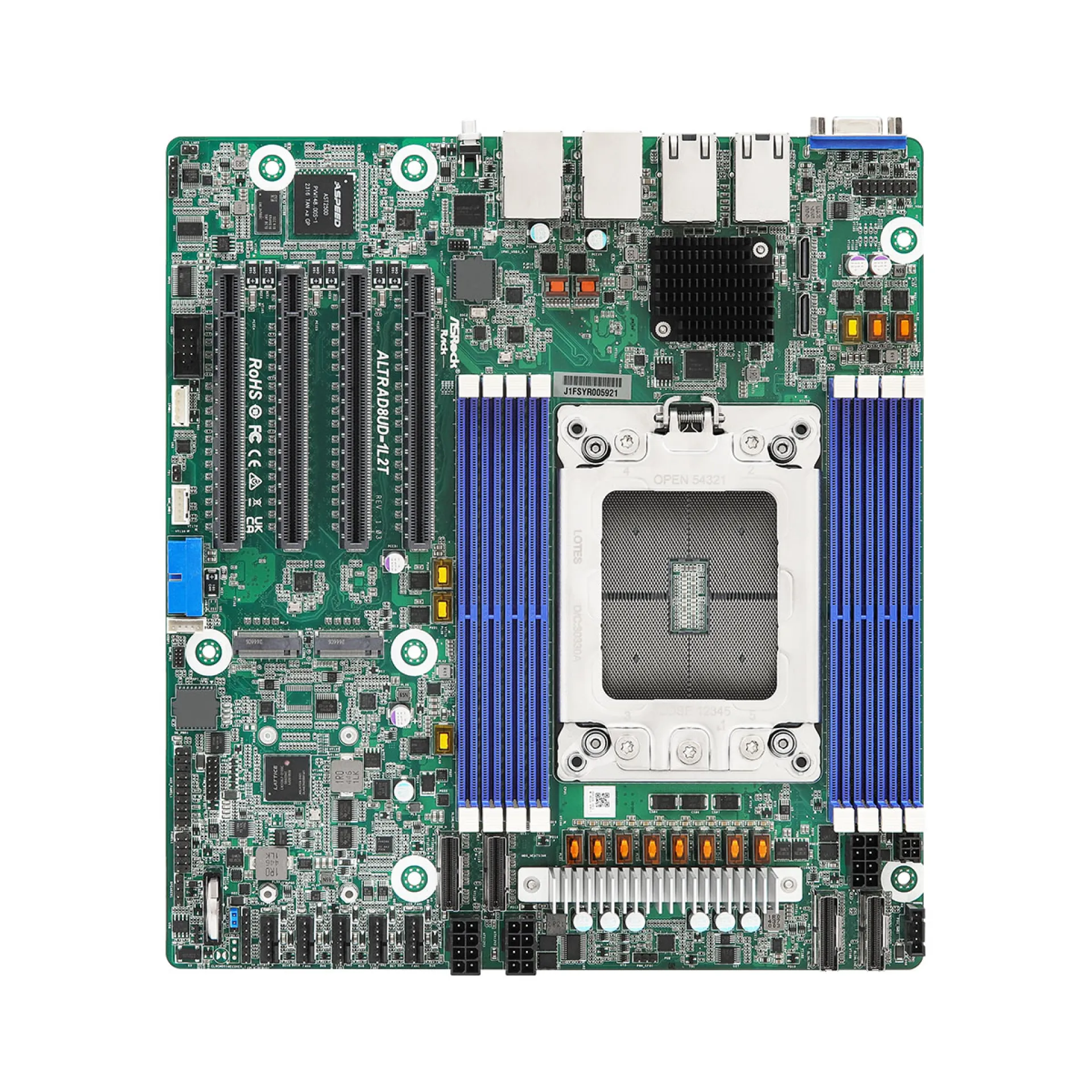 ALTRAD8UD-1L2T