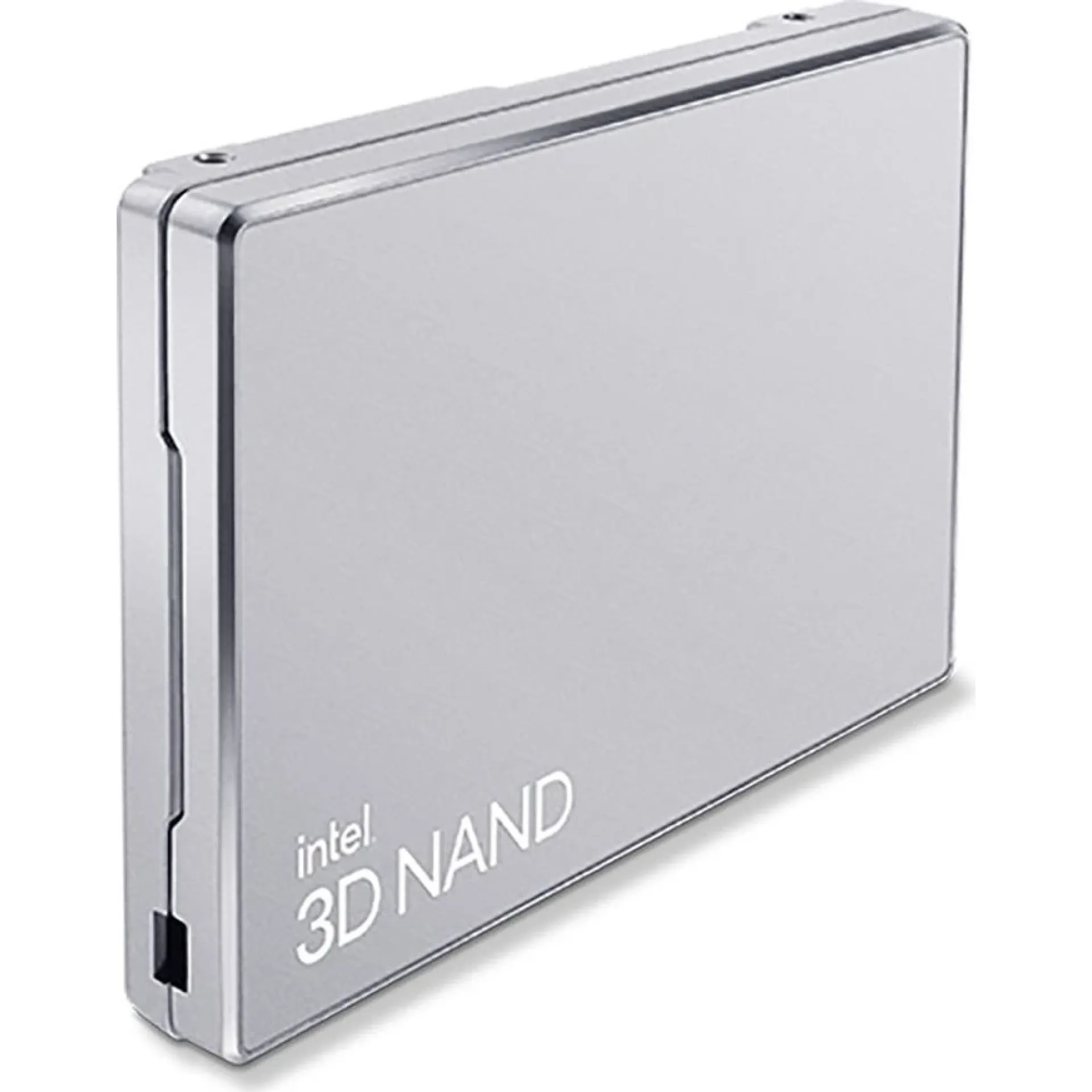 SSDPF2NV153TZ1Z
