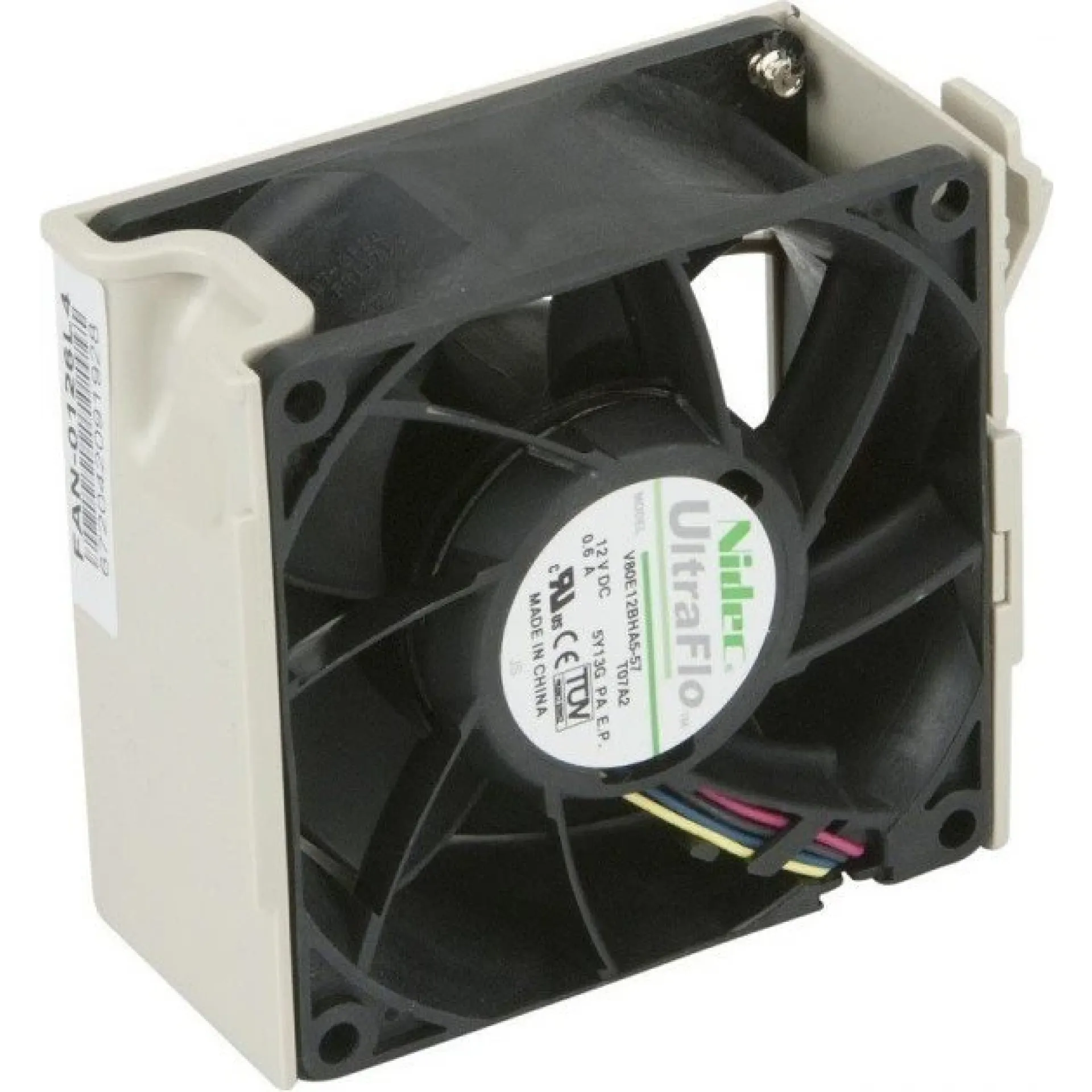 FAN-0126L4