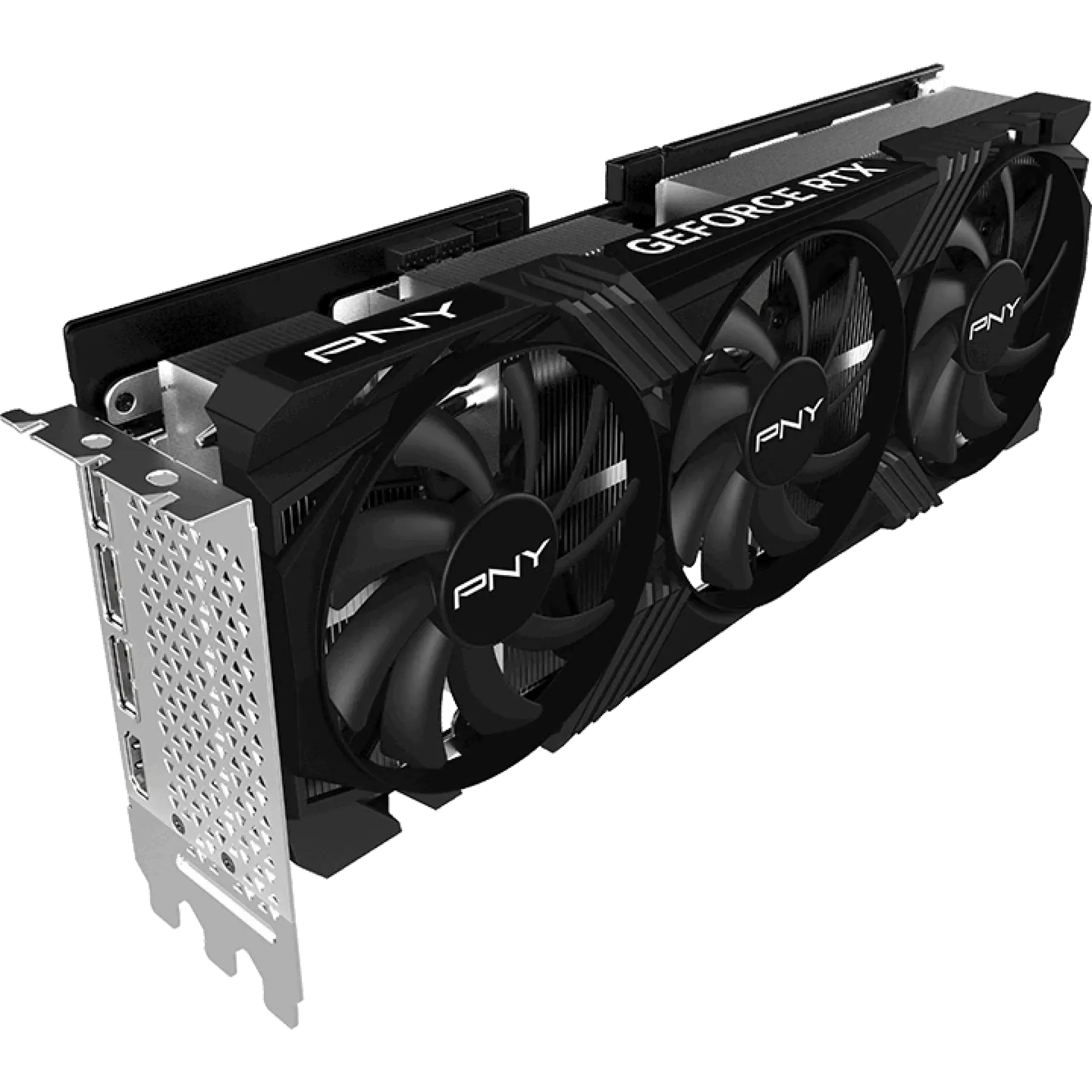 VCG4070T12TFX-SI1