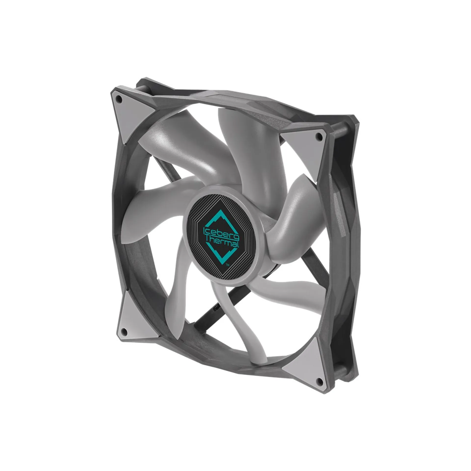 ICEGALE14X-B2A