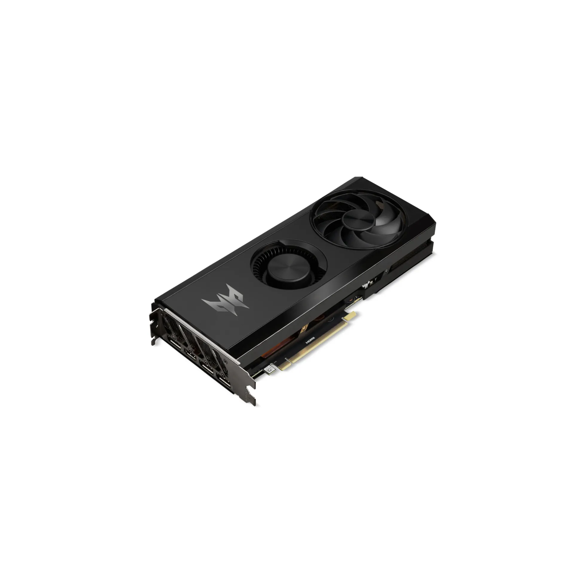 DP.Z36WW.P02