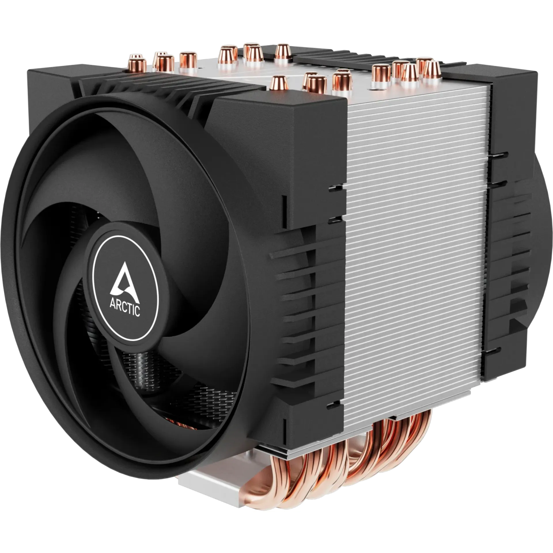 ACFRE00158A