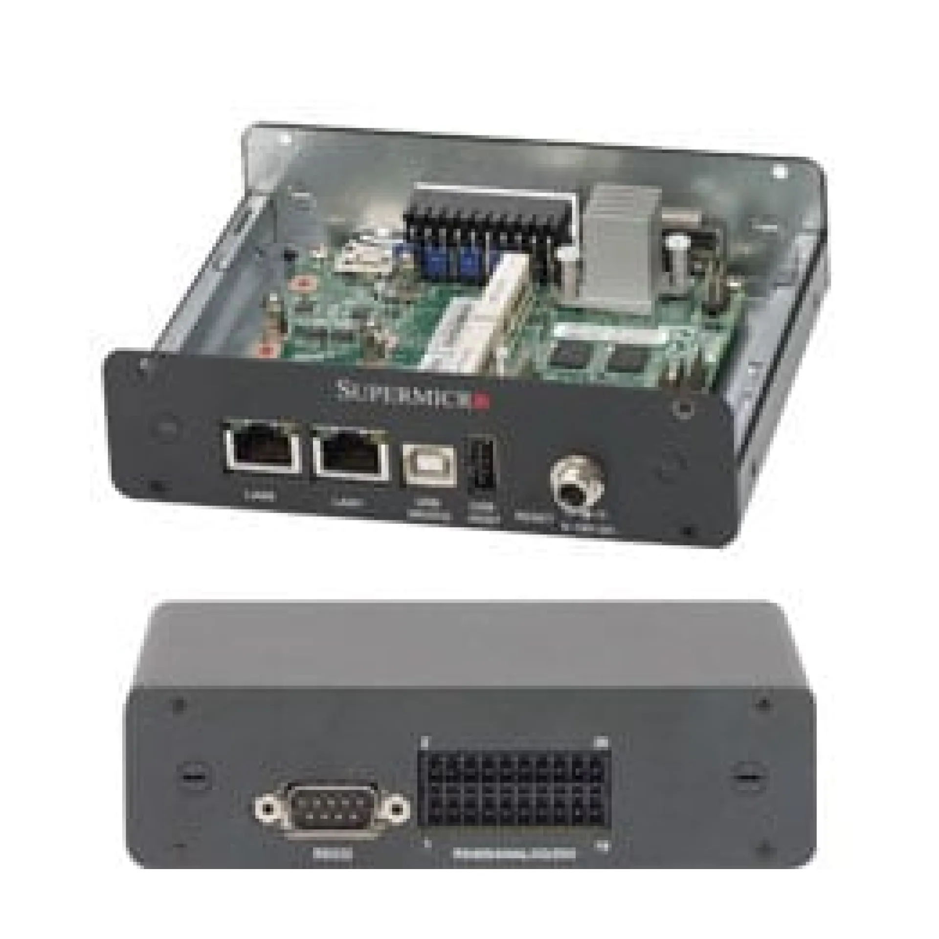 SYS-E100-8Q