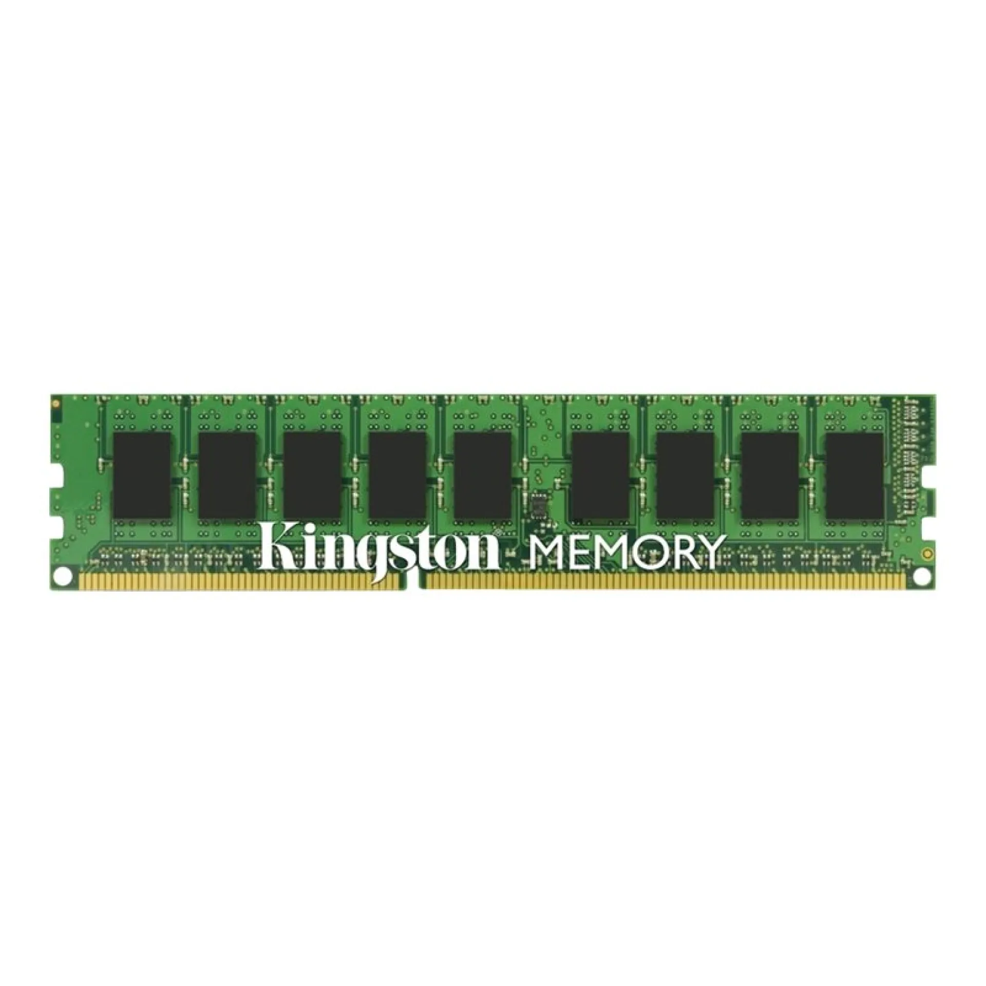 KVR16E11S8/4
