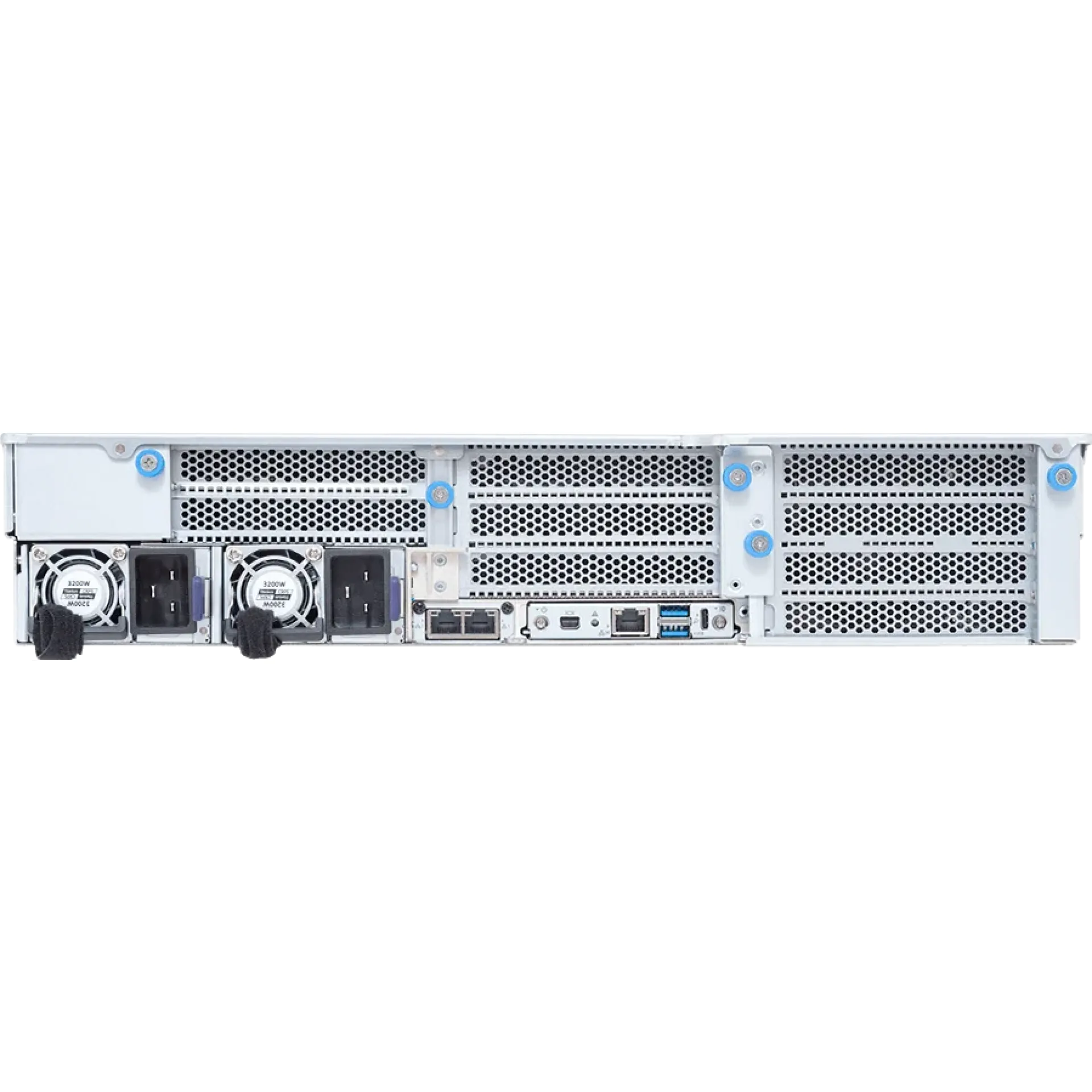 Gigabyte