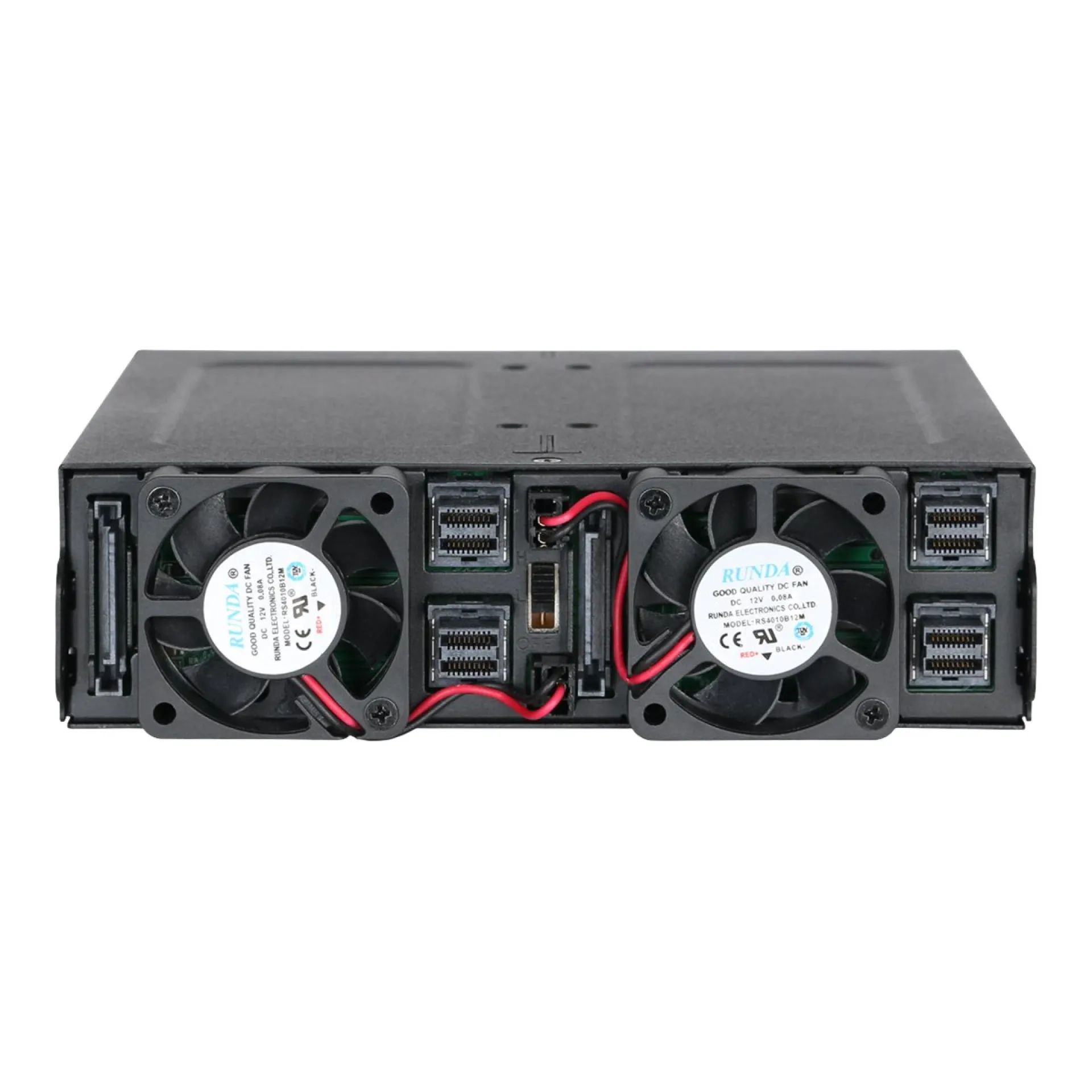MB699VP-B