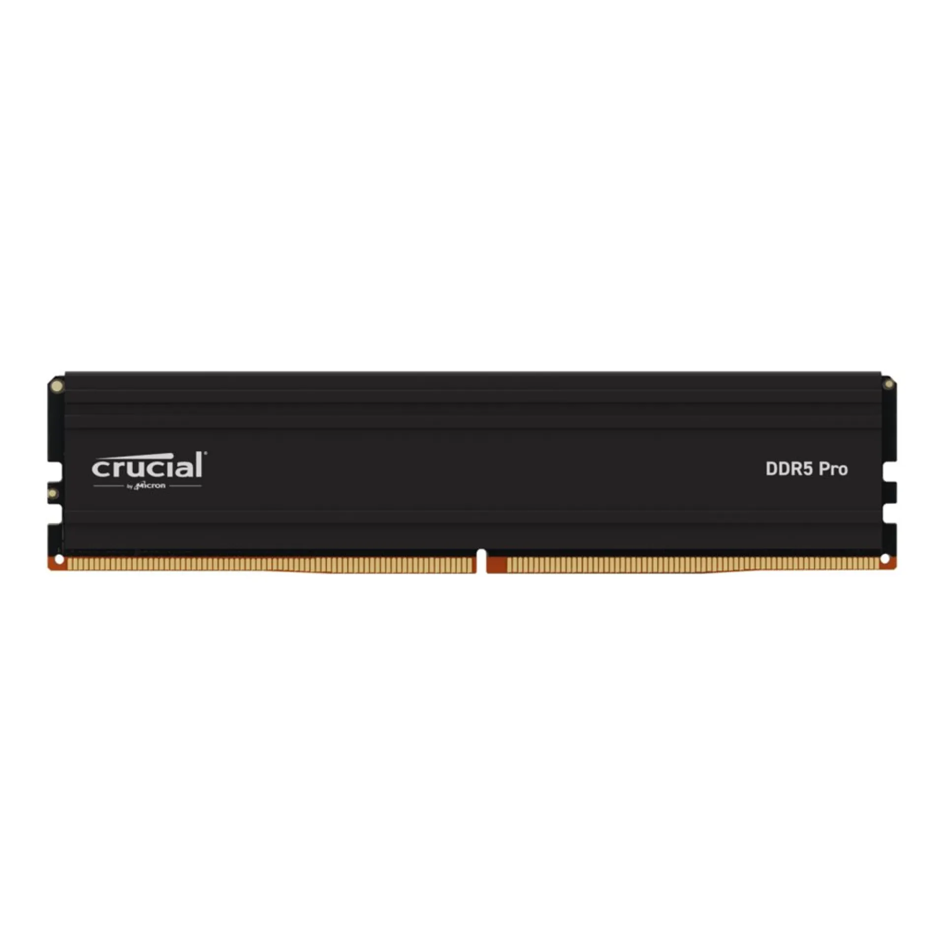 CP32G56C46U5