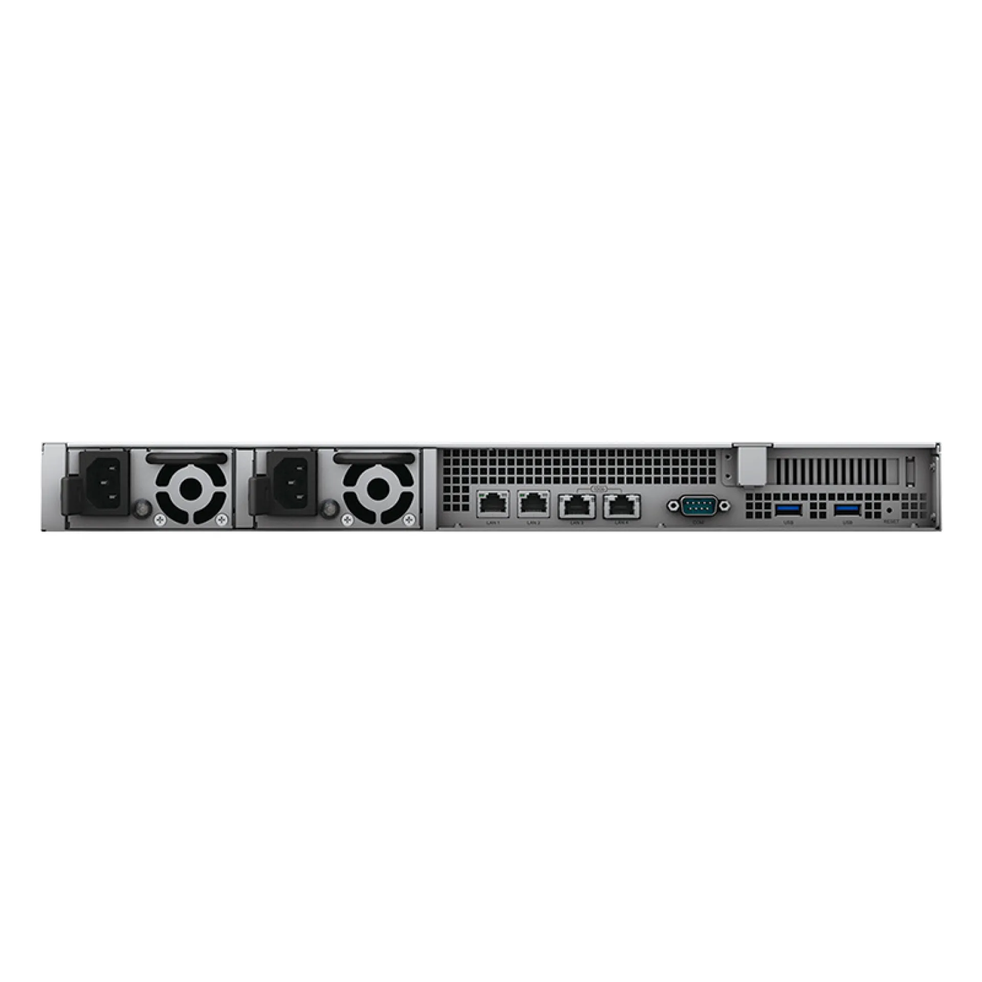 FS2500