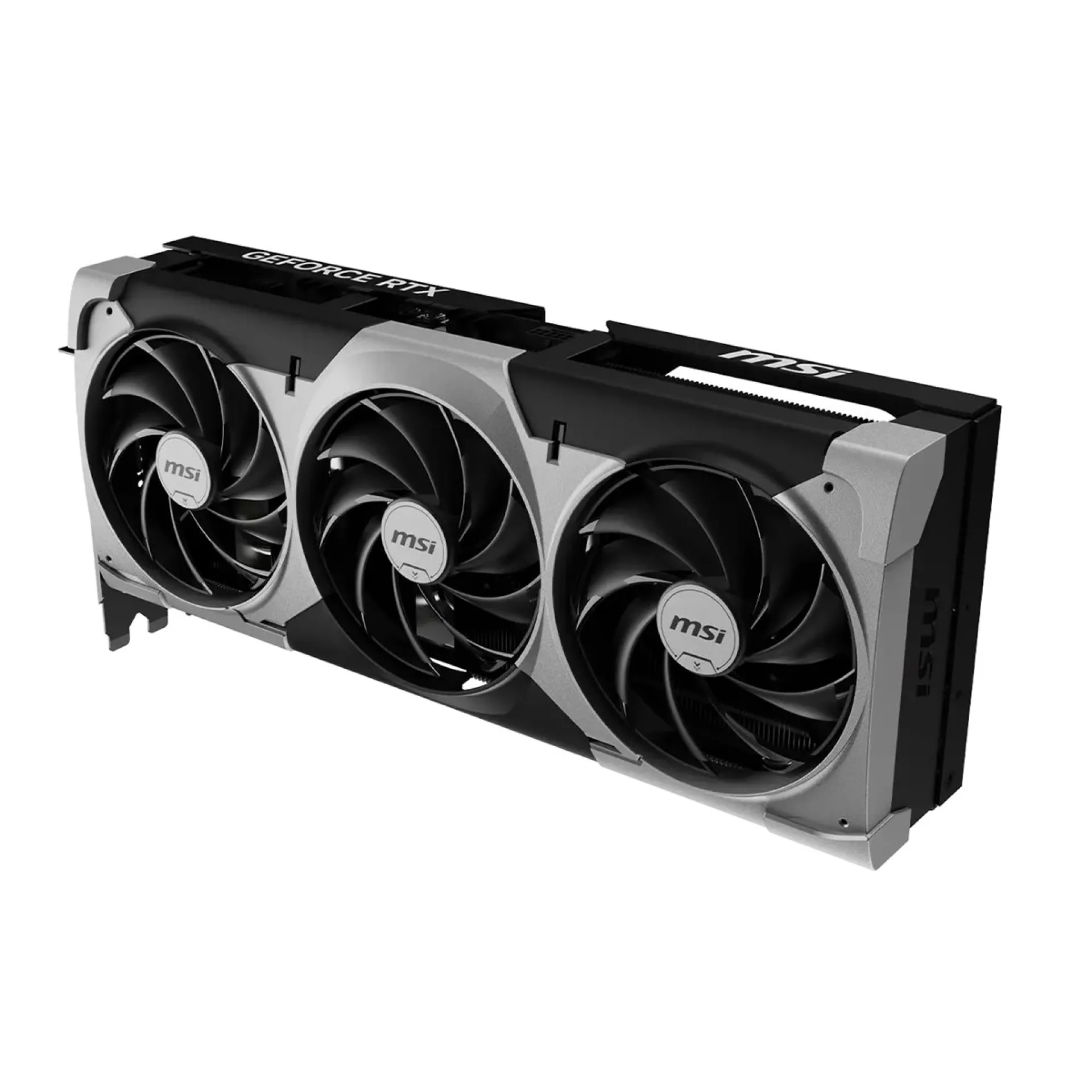 V530-060R