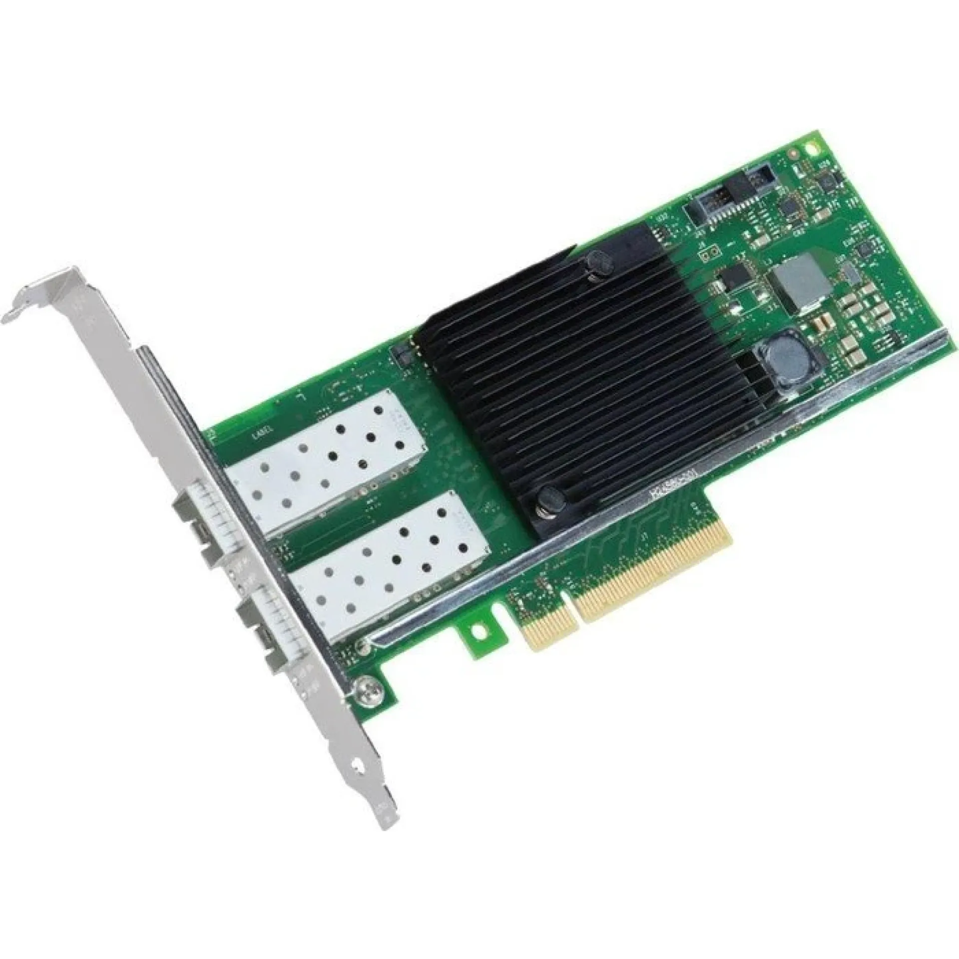 X710DA2BLK