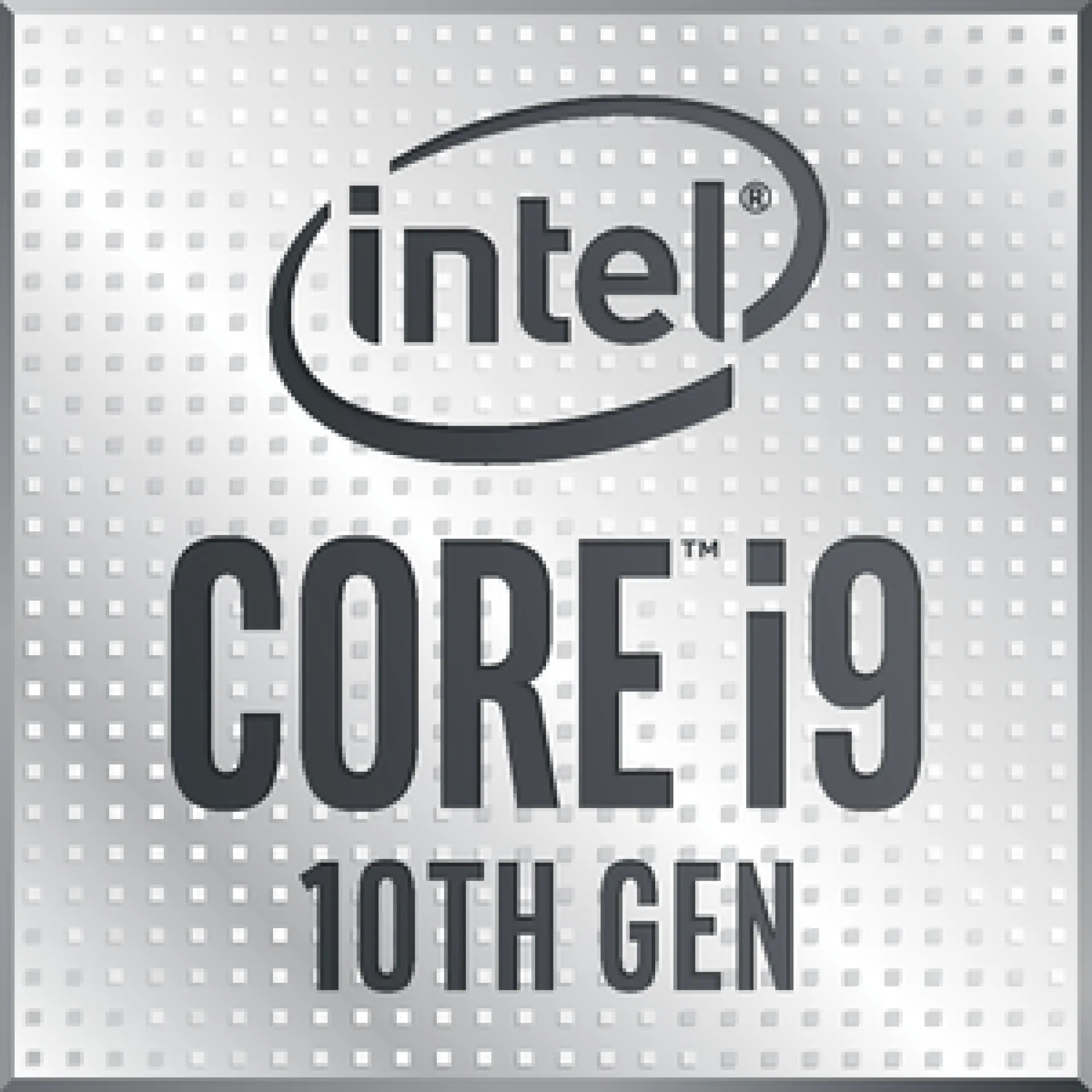 Intel Core i9-10940X