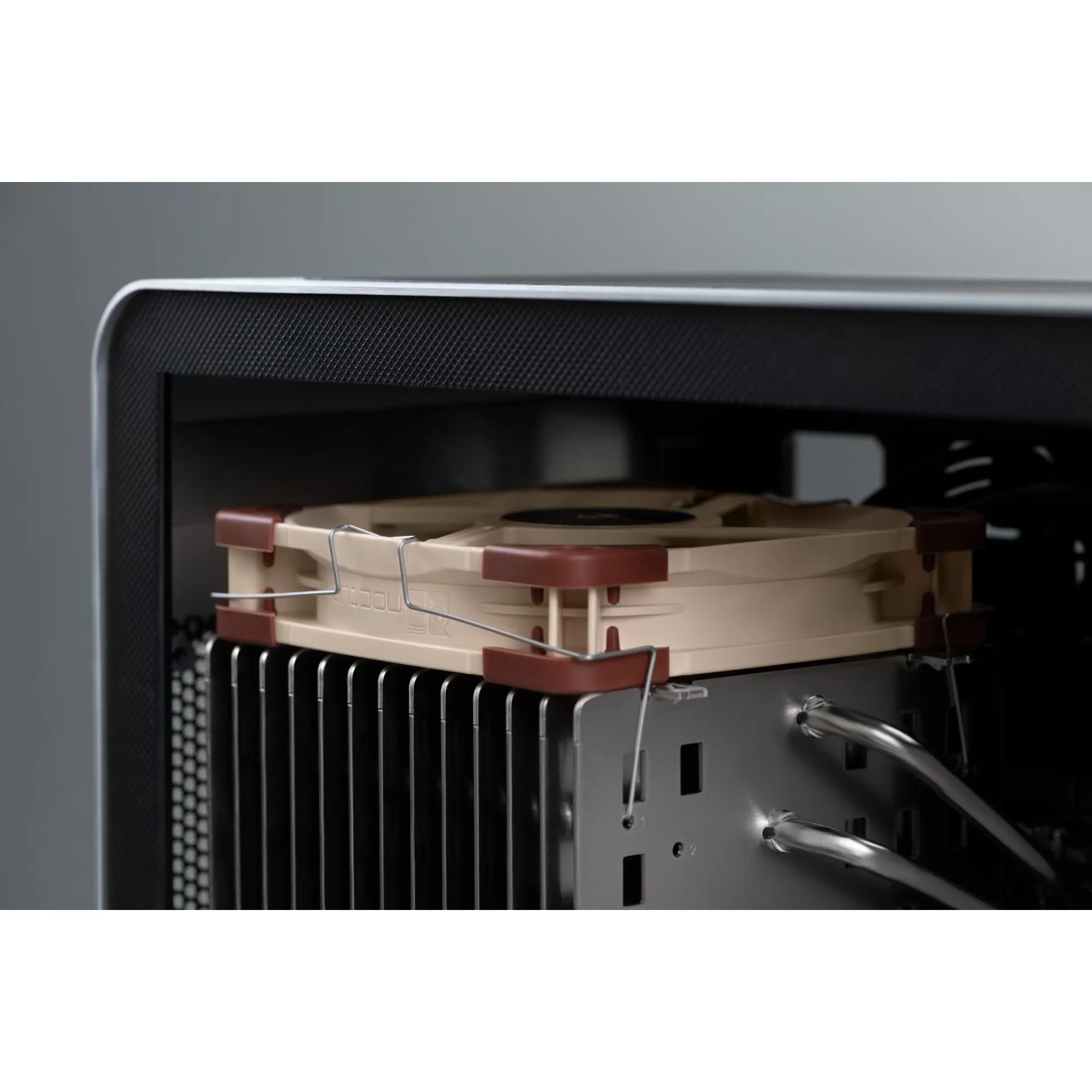 NF-A12X25 LS-PWM