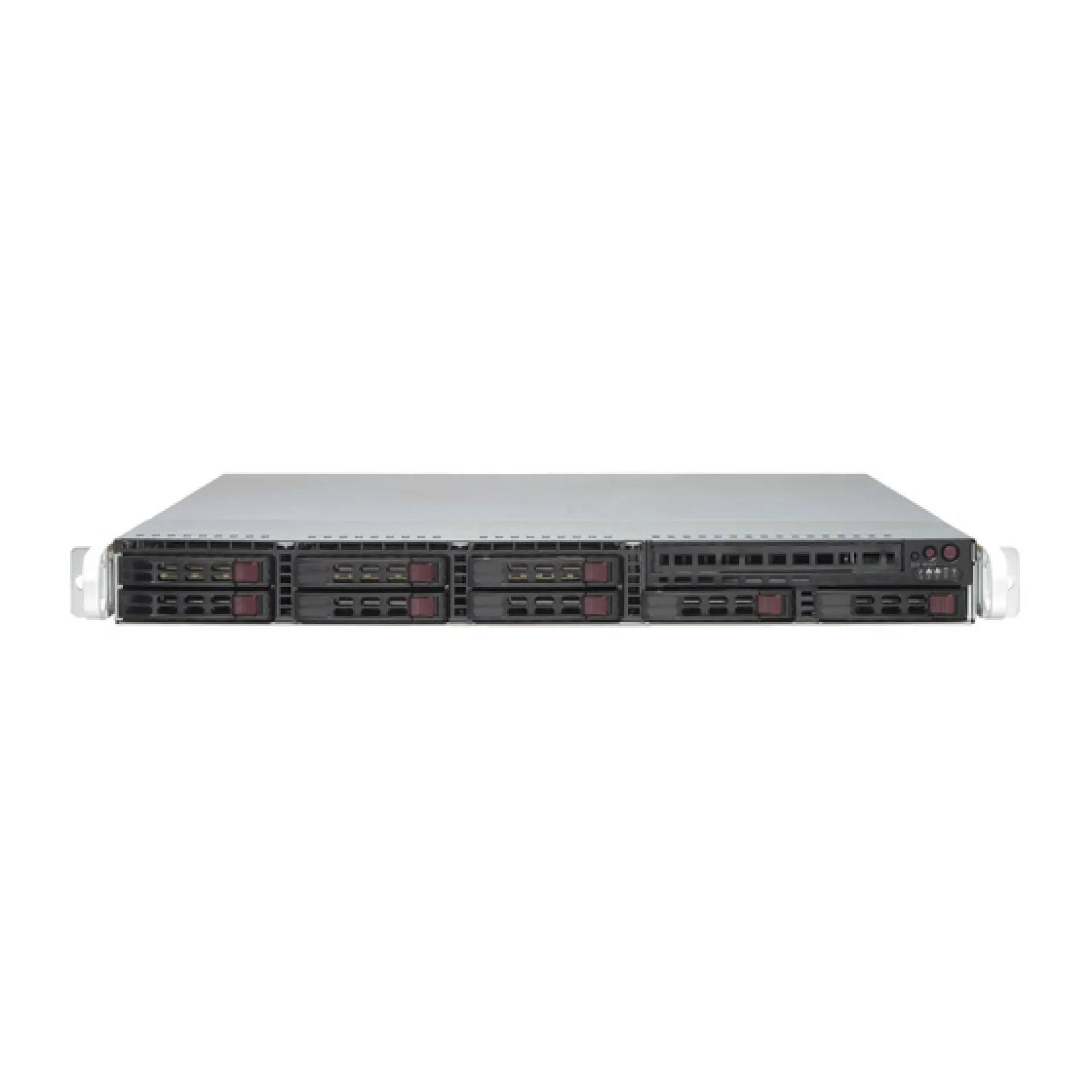 CSE-113MFAC2-R606CB