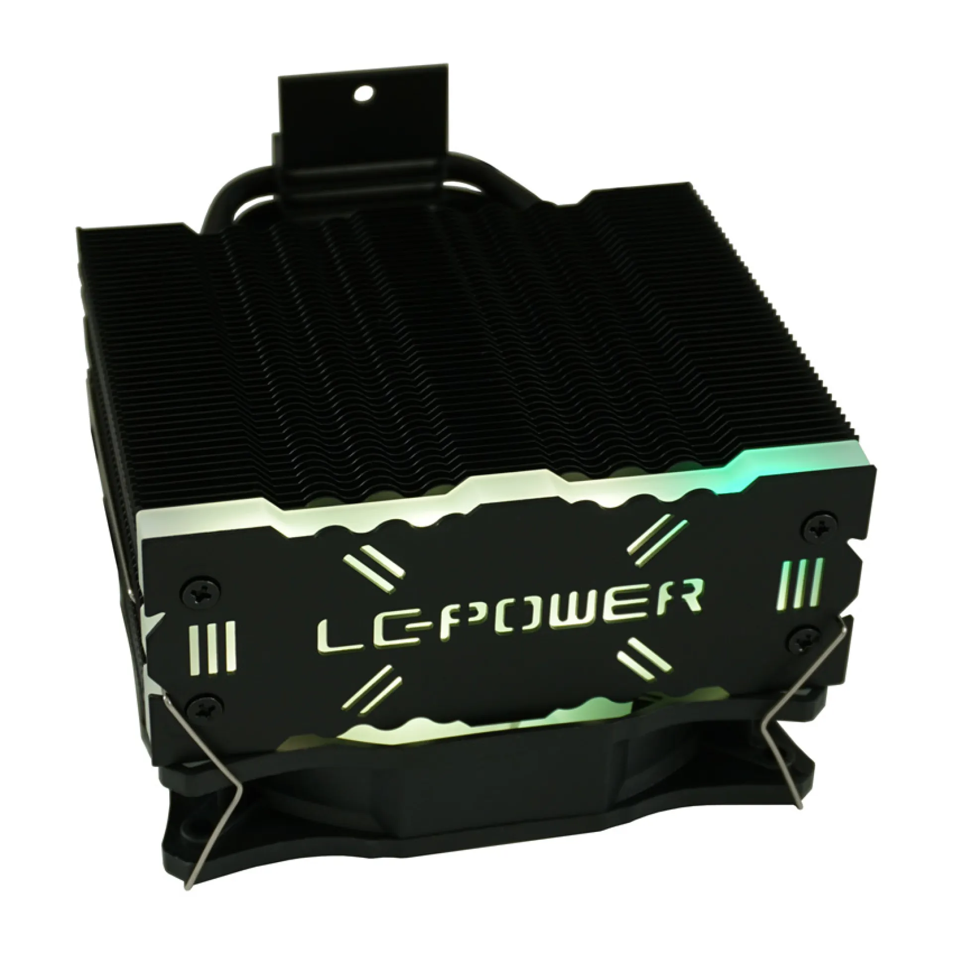 LC-CC-120-ARGB-PRO