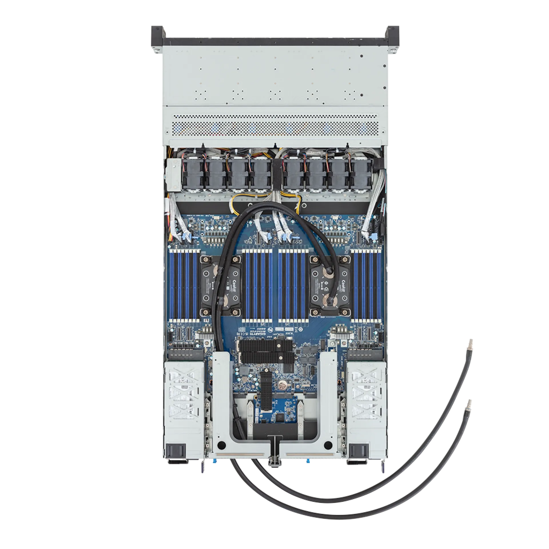 Gigabyte