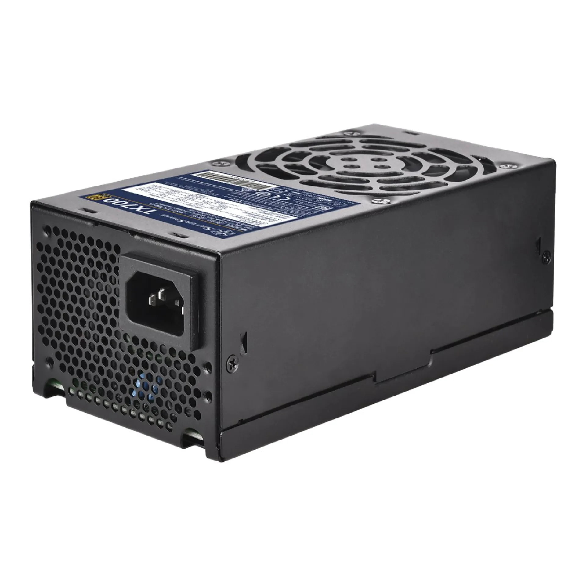 SST-TX700-G