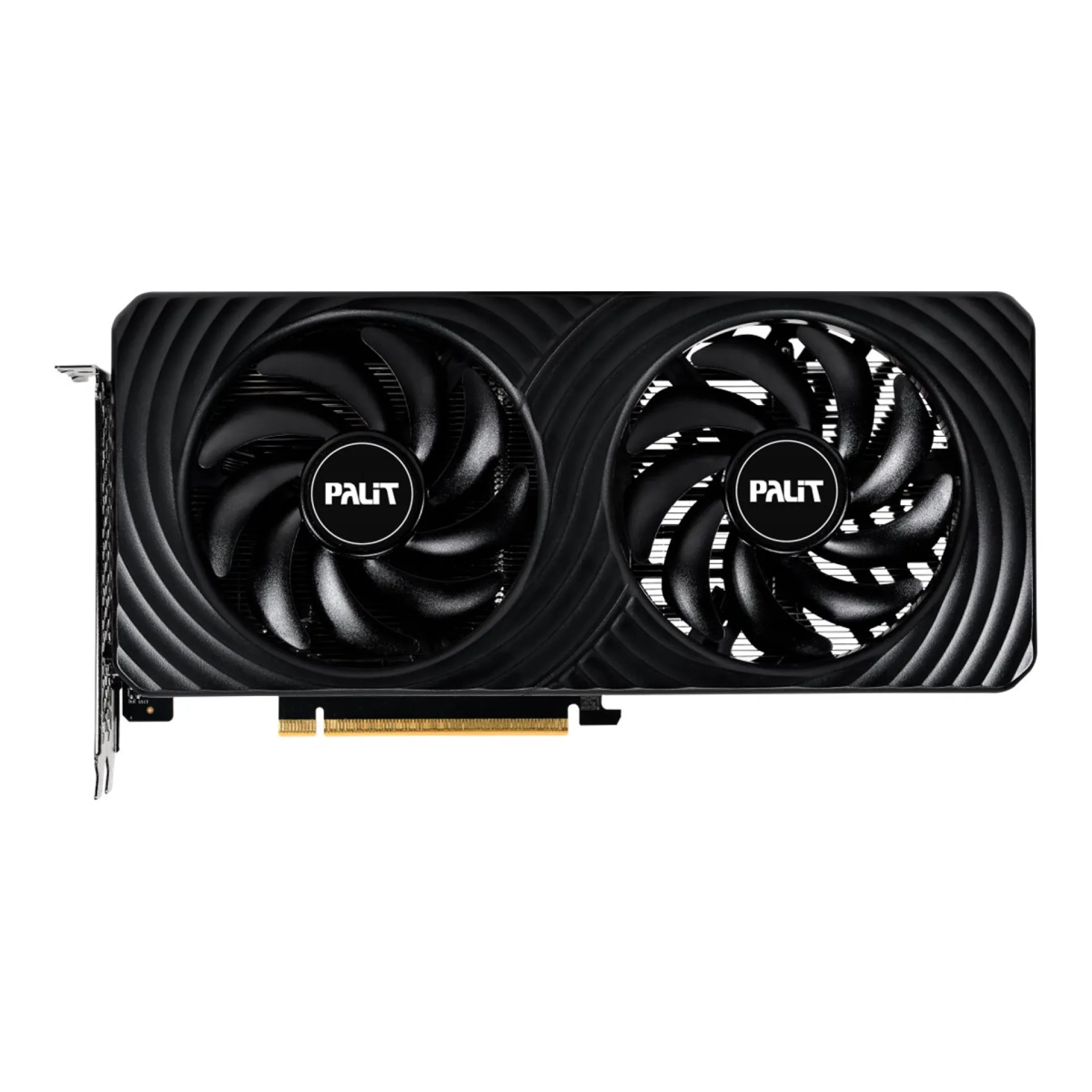 NE65050S19P1-GB2070D