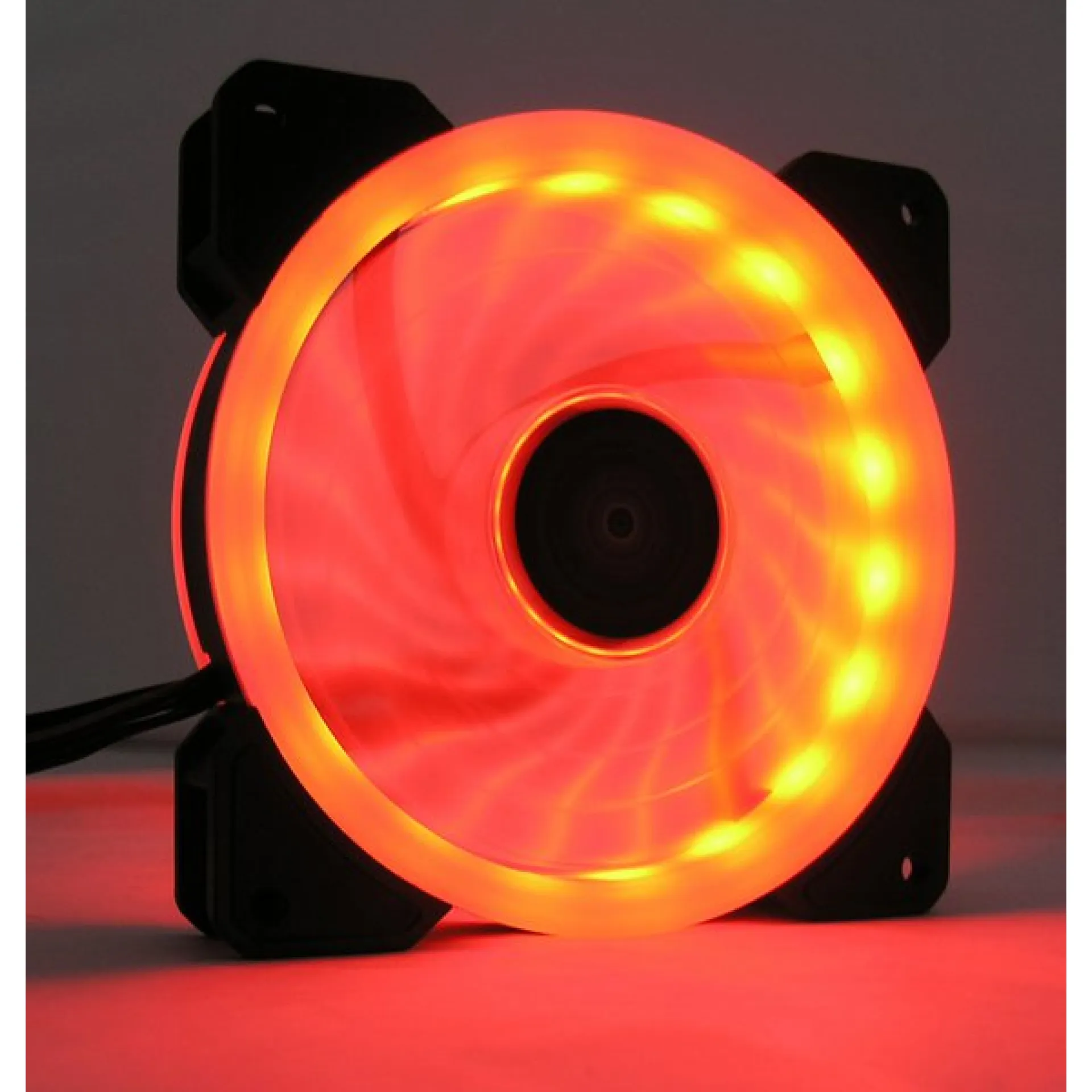 LC-CF-PRO-RGB-COMBO