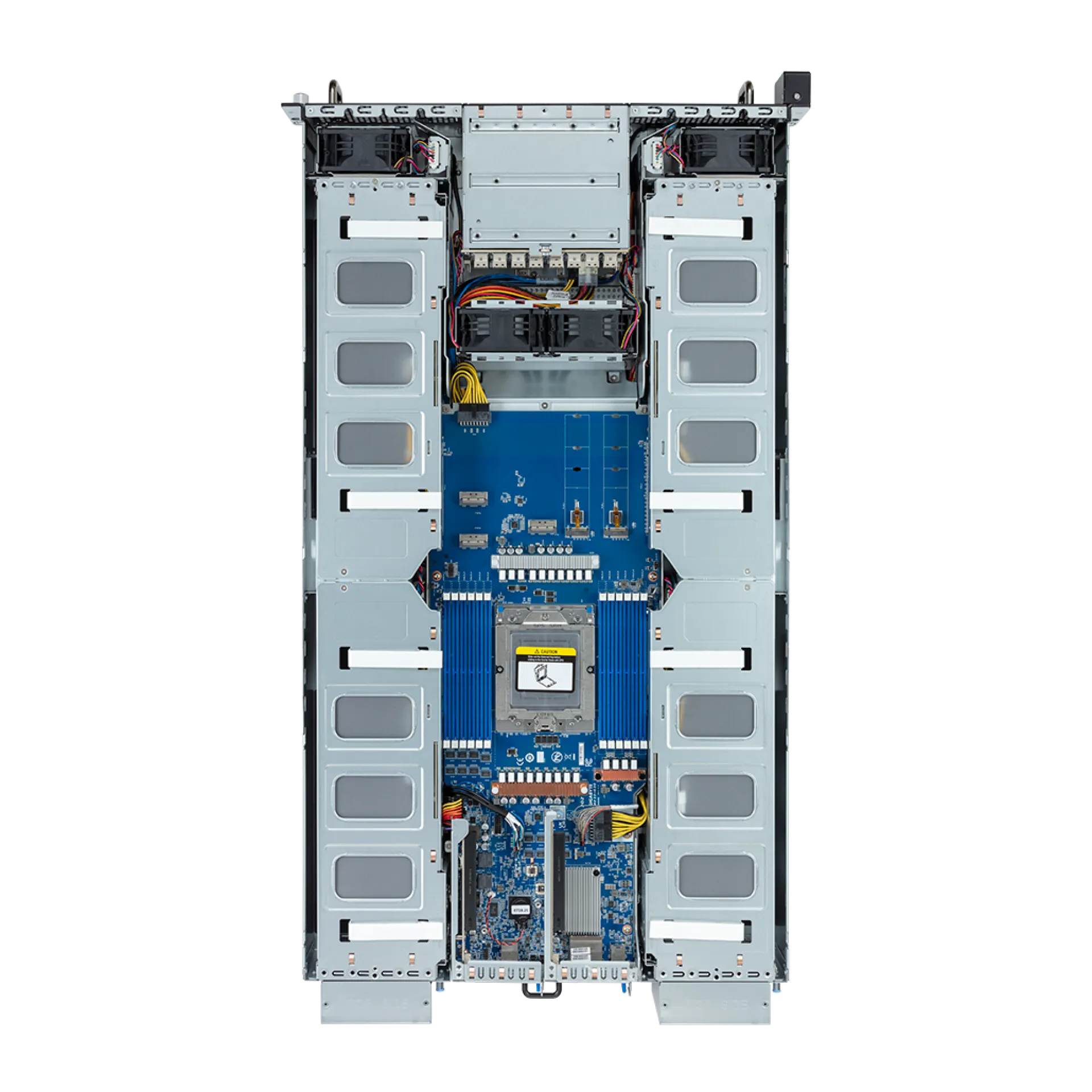 Gigabyte