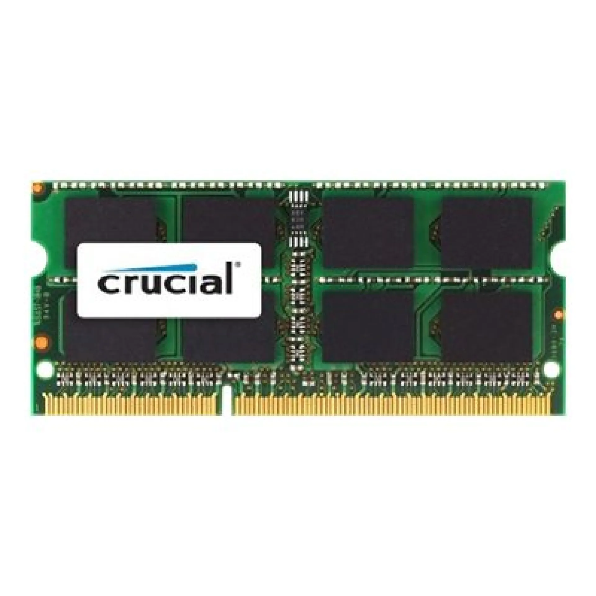 CT51264BF160B
