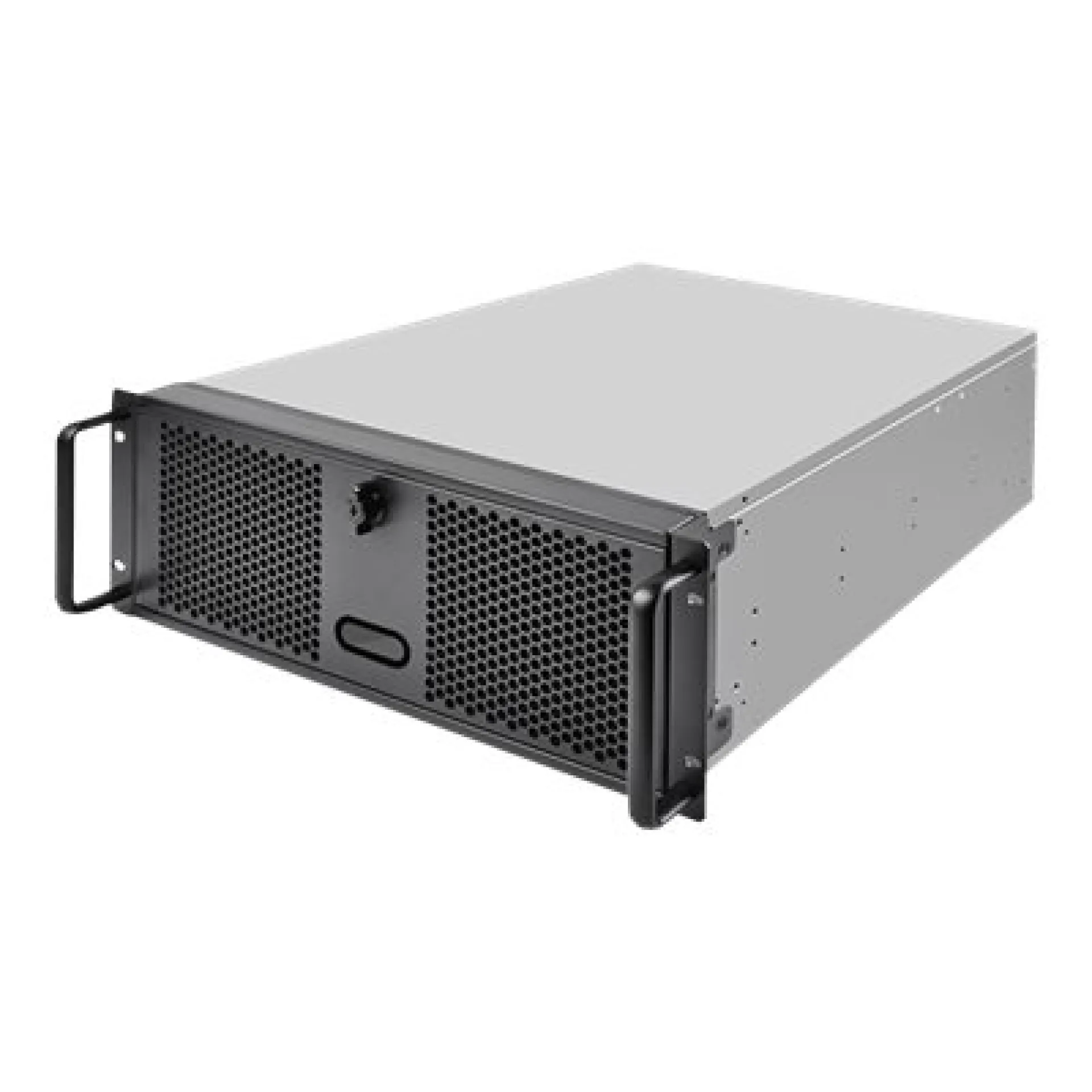 SST-RM400