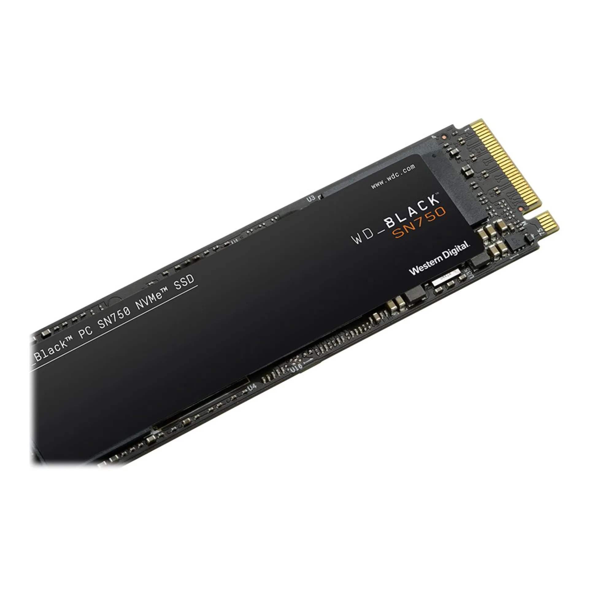 WDS200T3X0C