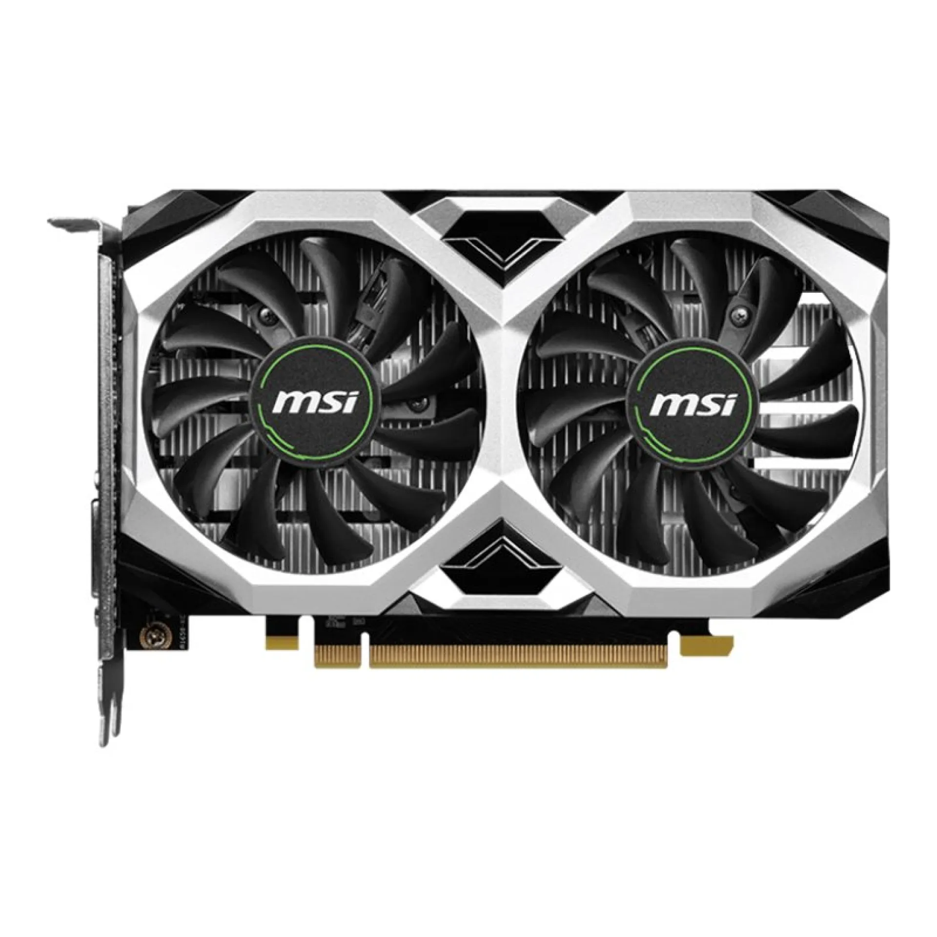 V812-003R