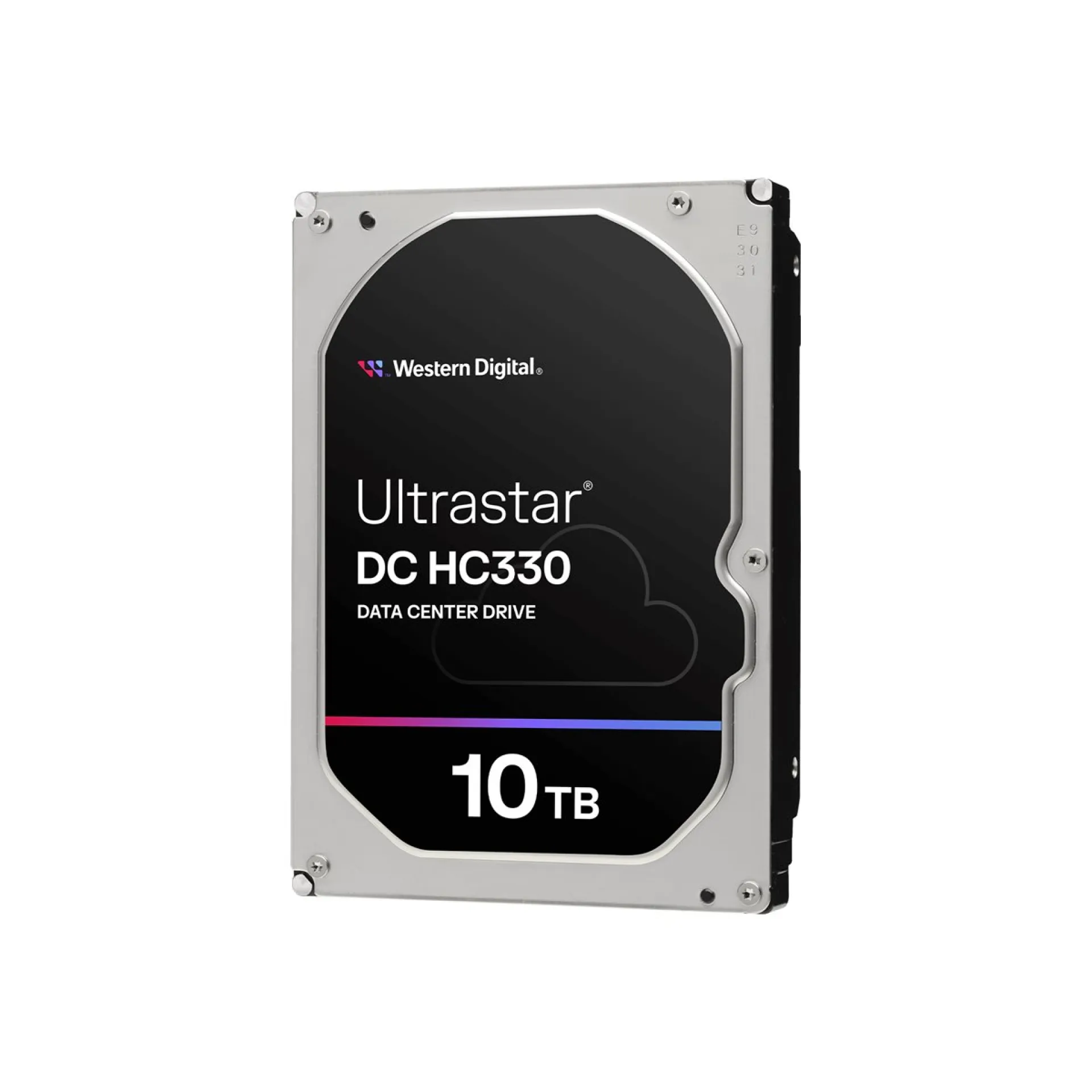 0B42258