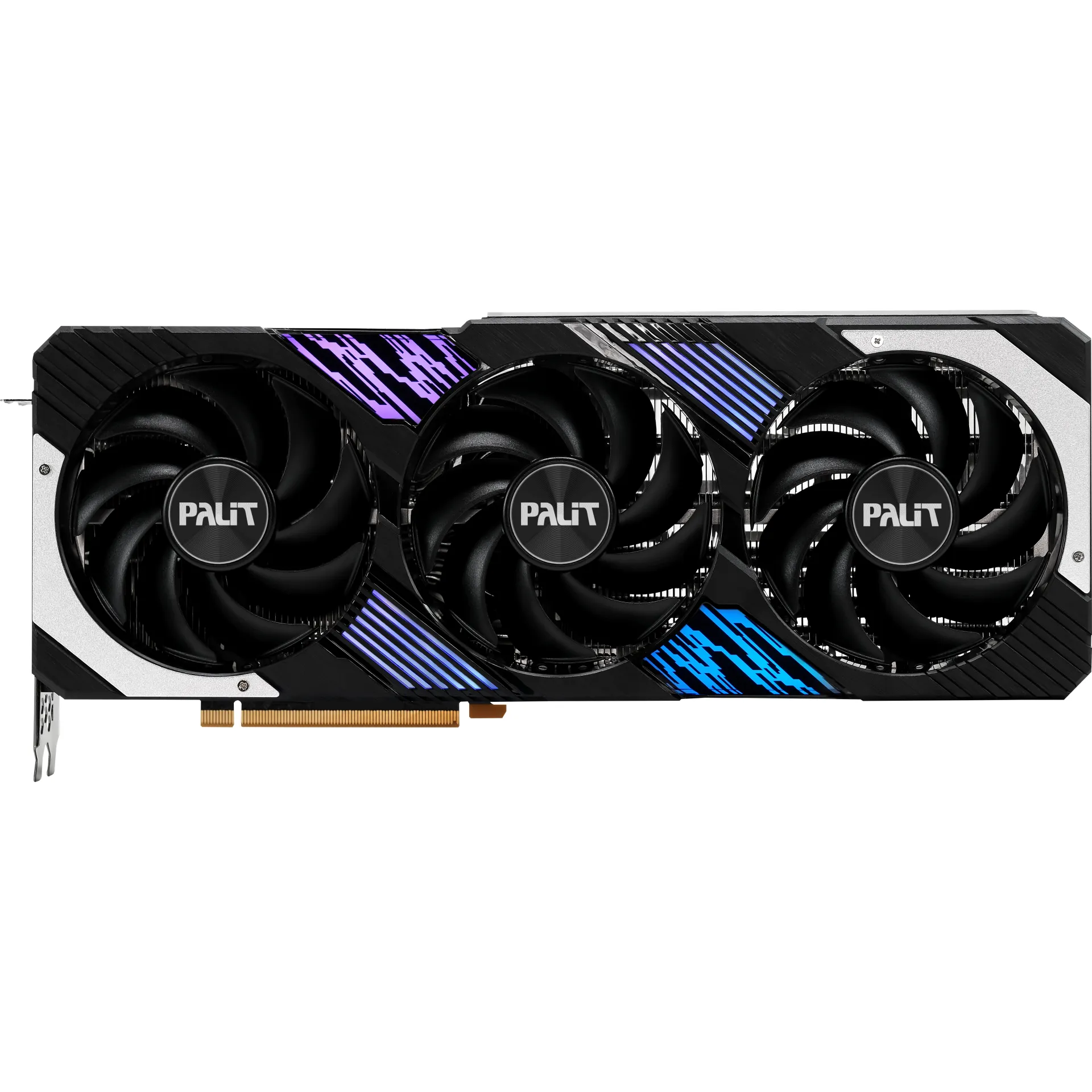 NED4070H19K9-1043A