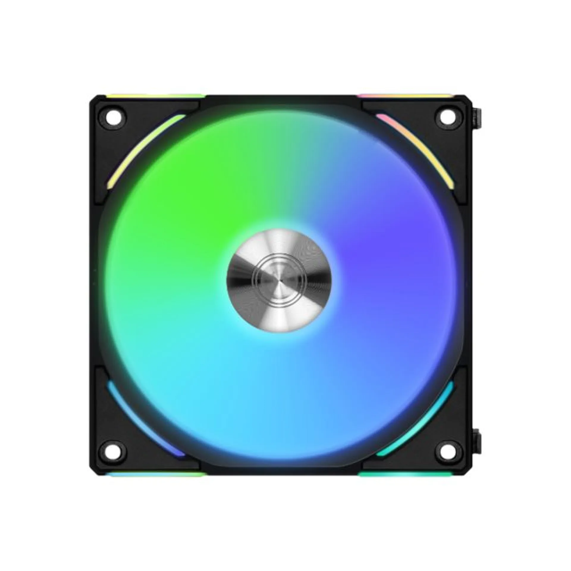 UF-AL120V2-3B