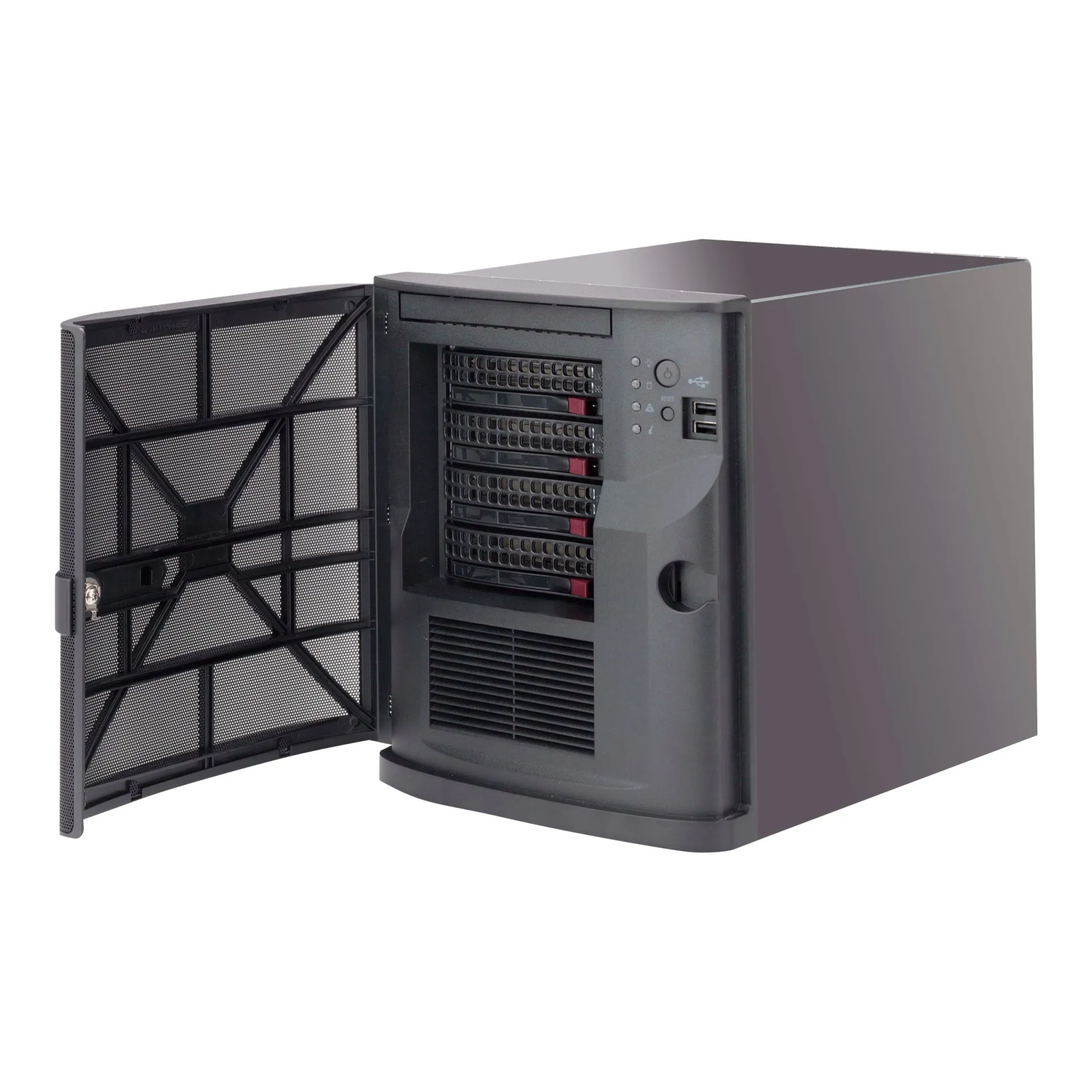 CSE-721TQ-250B