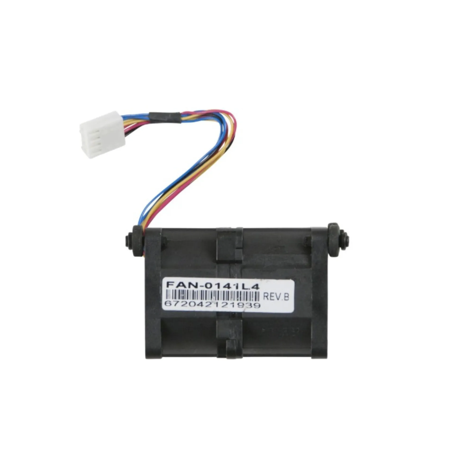 FAN-0141L4