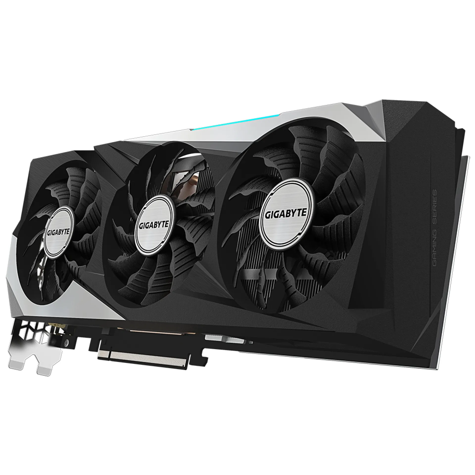 GV-R69XTGAMING OC-16GD
