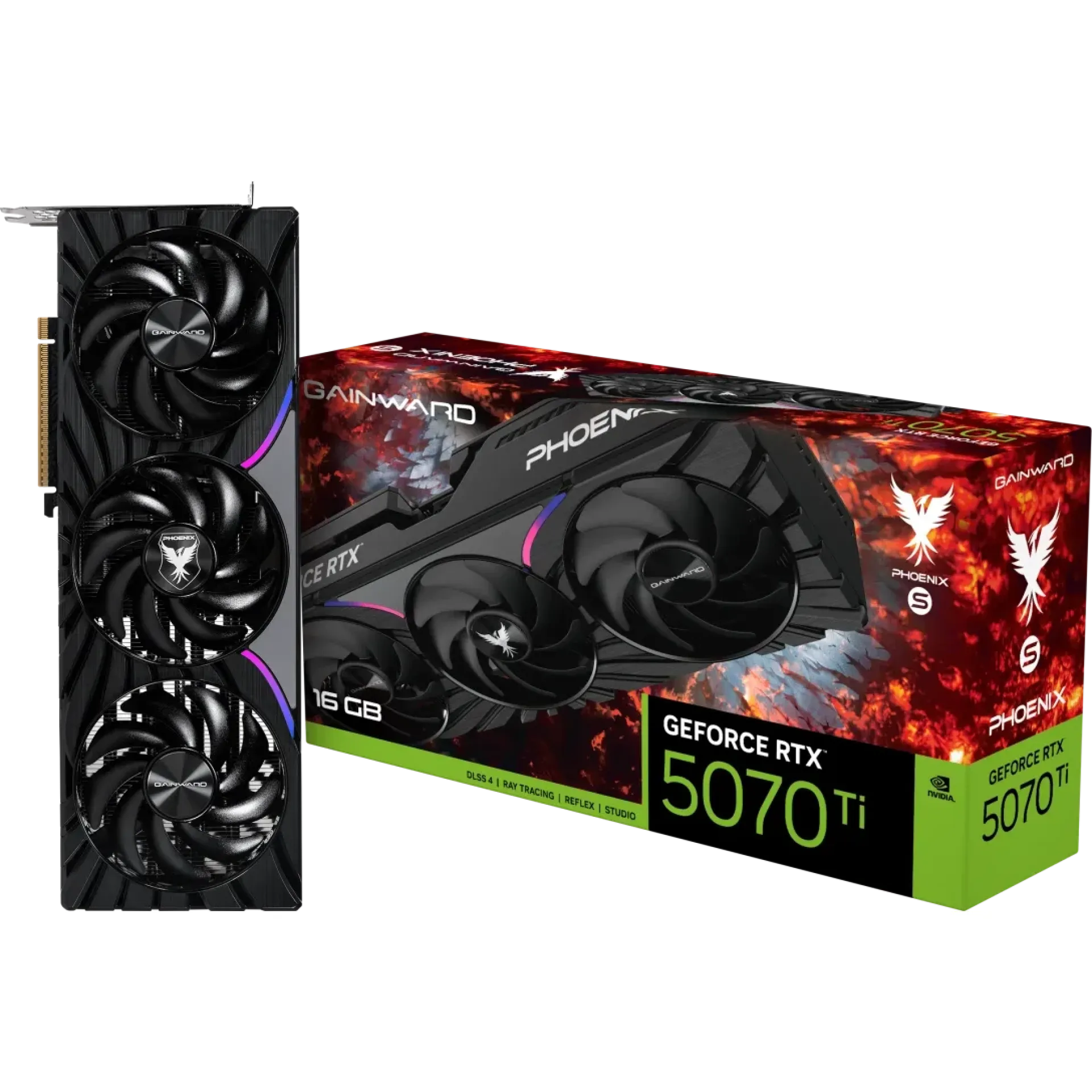 NE7507T019T2-GB2031K