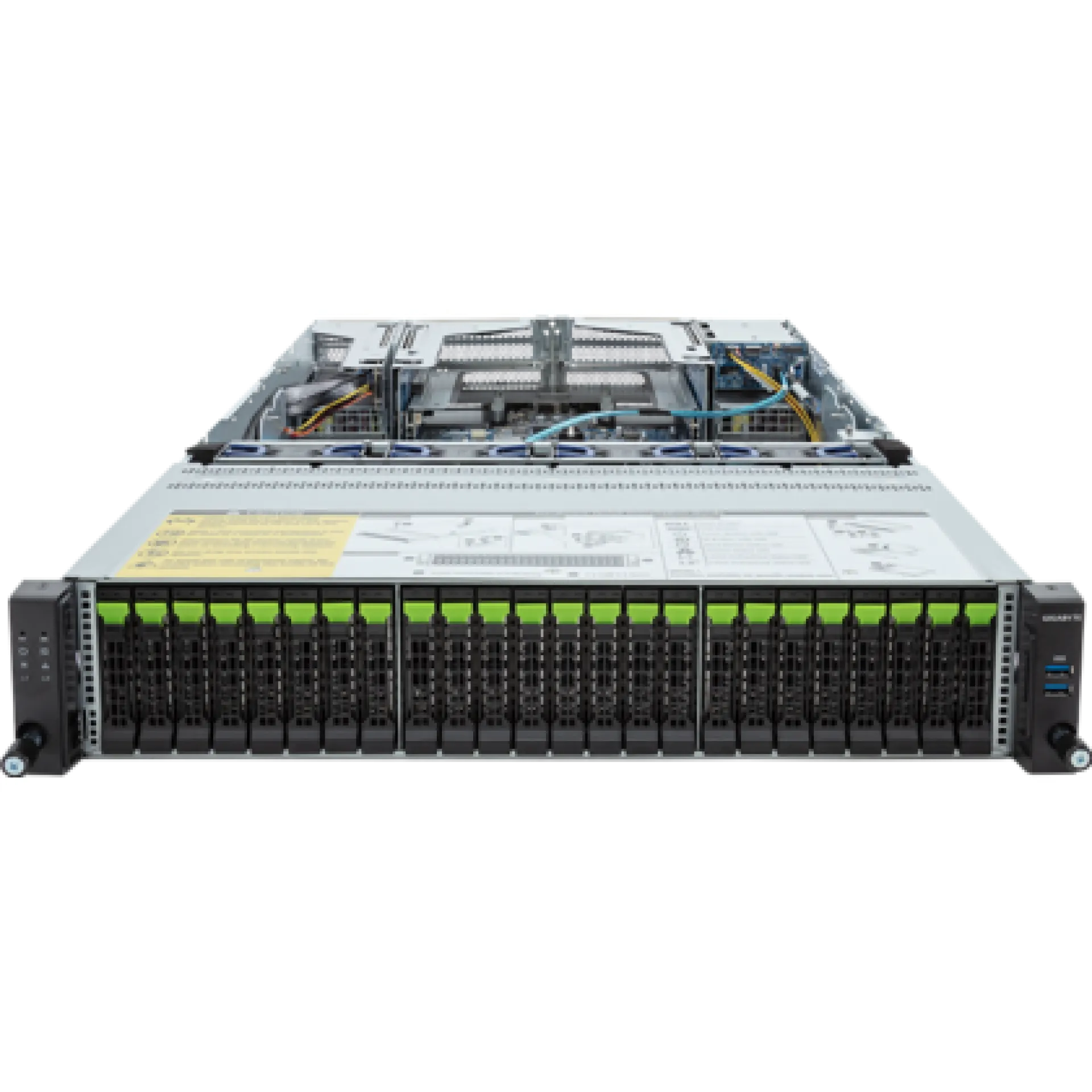 Gigabyte