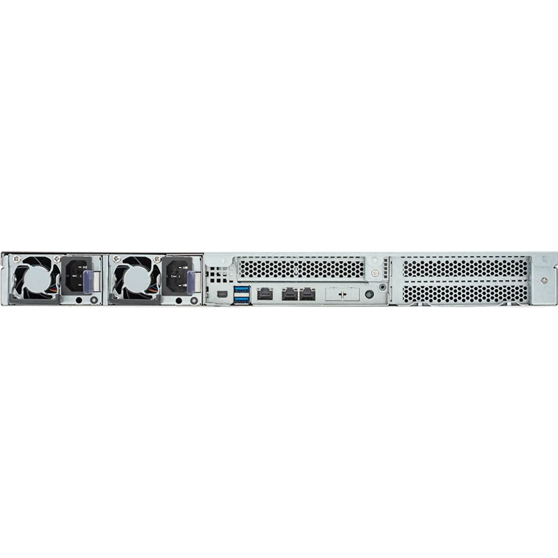 Gigabyte