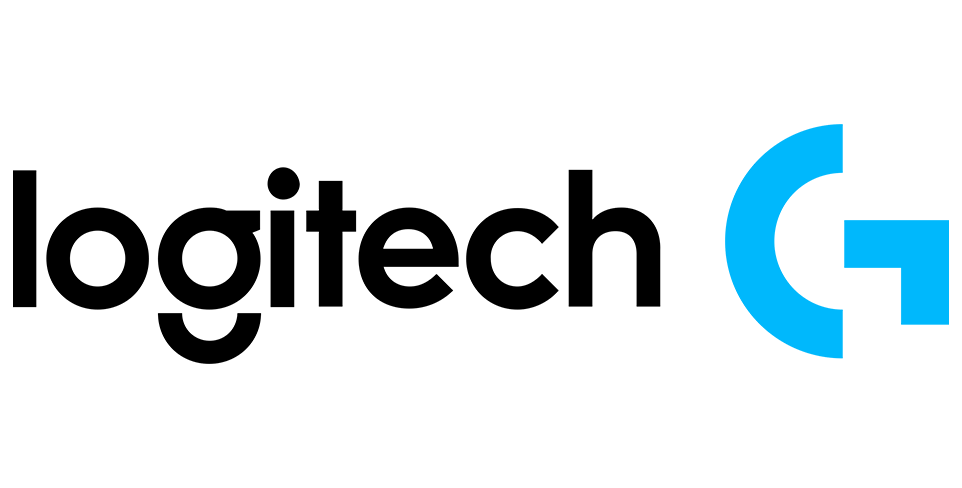 Logitech