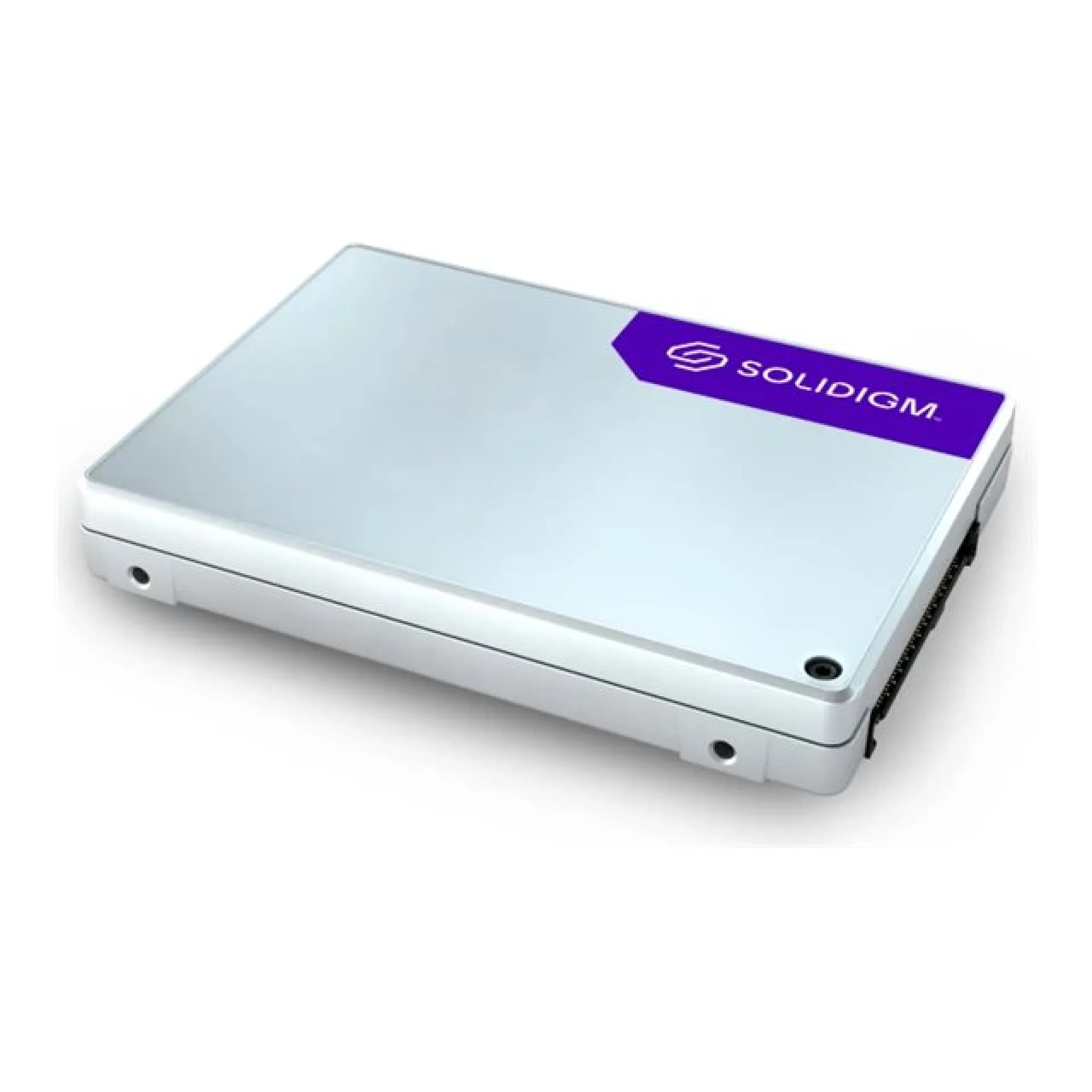 SBFPF2BV307T001