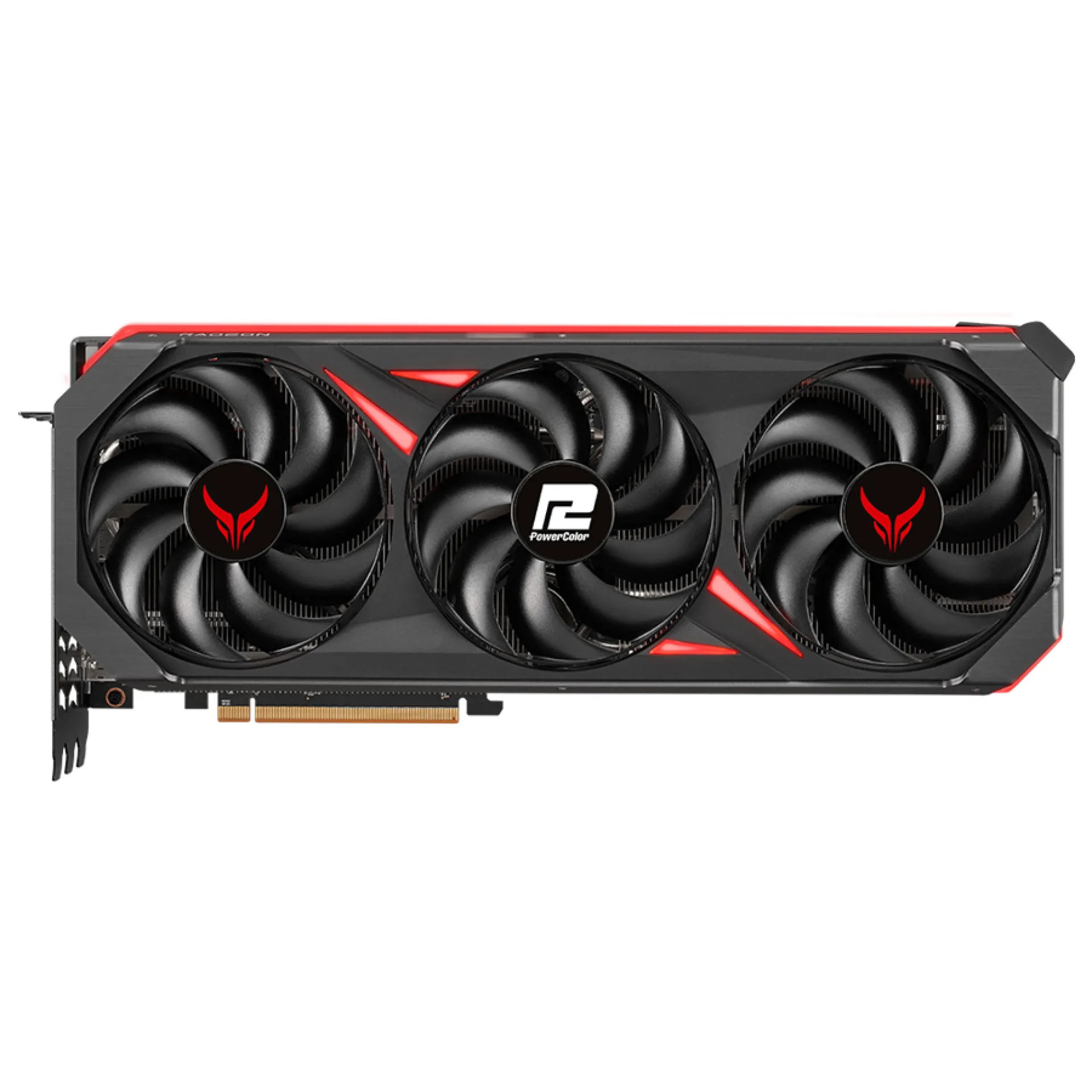 RX7900XT 20G-E/OC