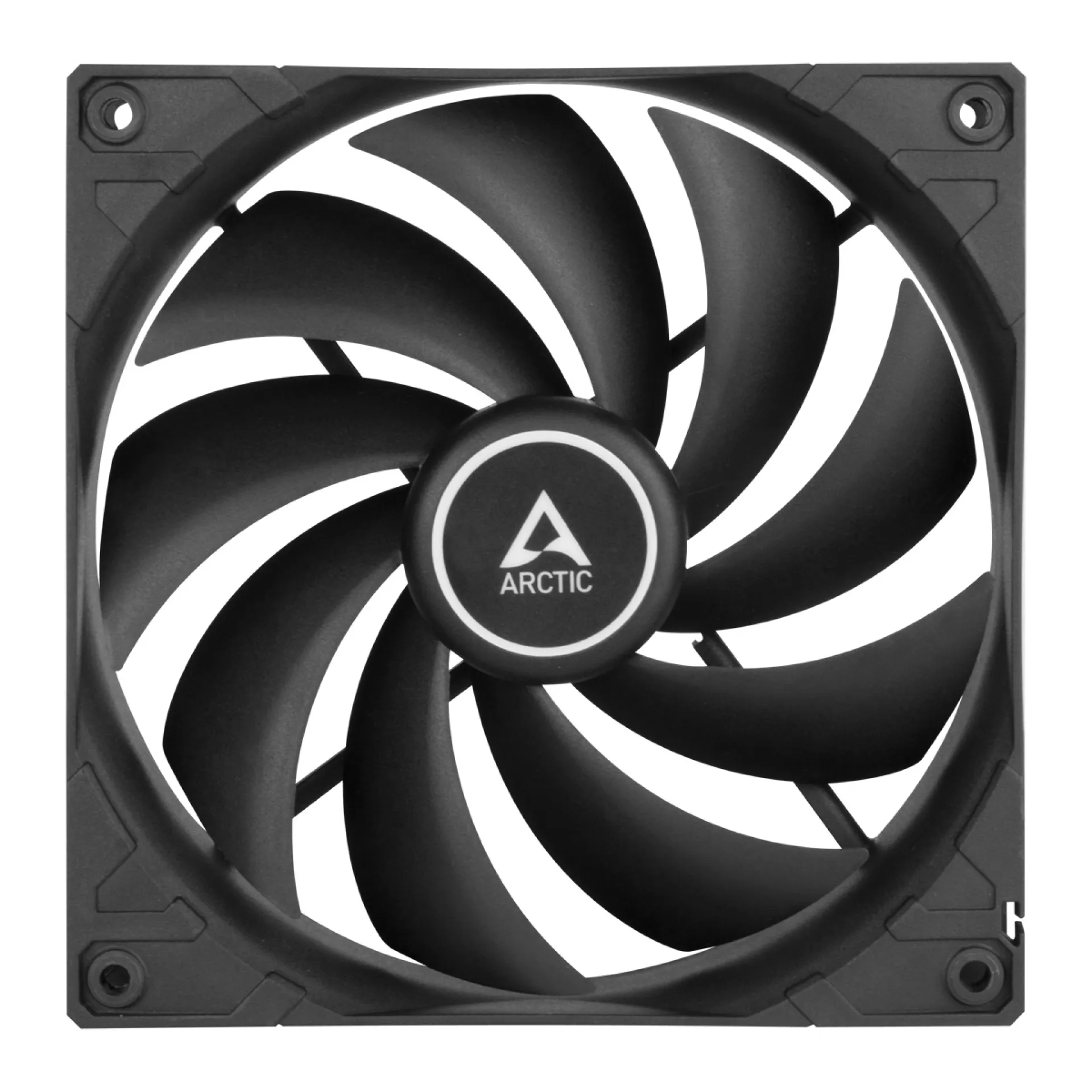 ACFAN00220A