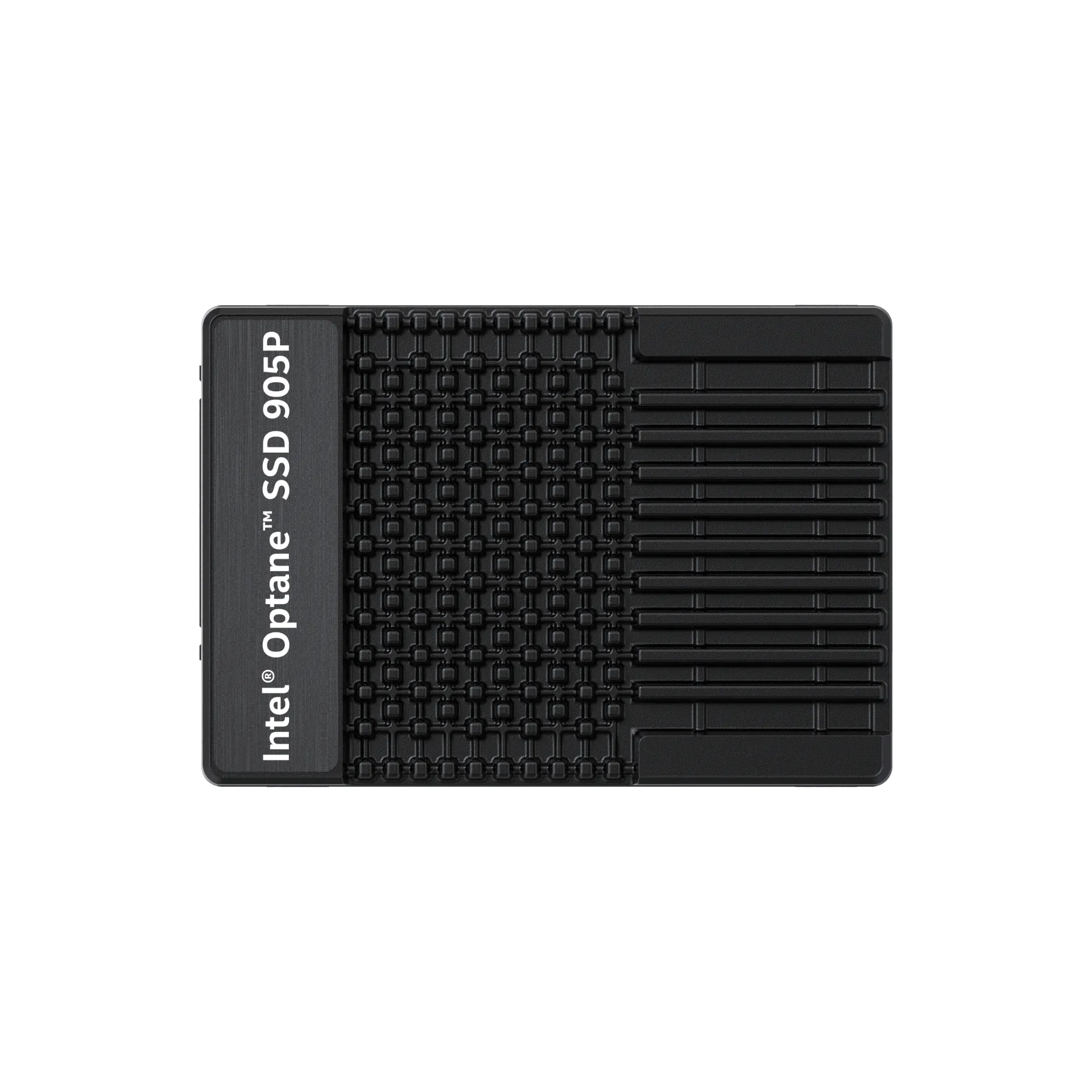 SSDPE21D480GAX1