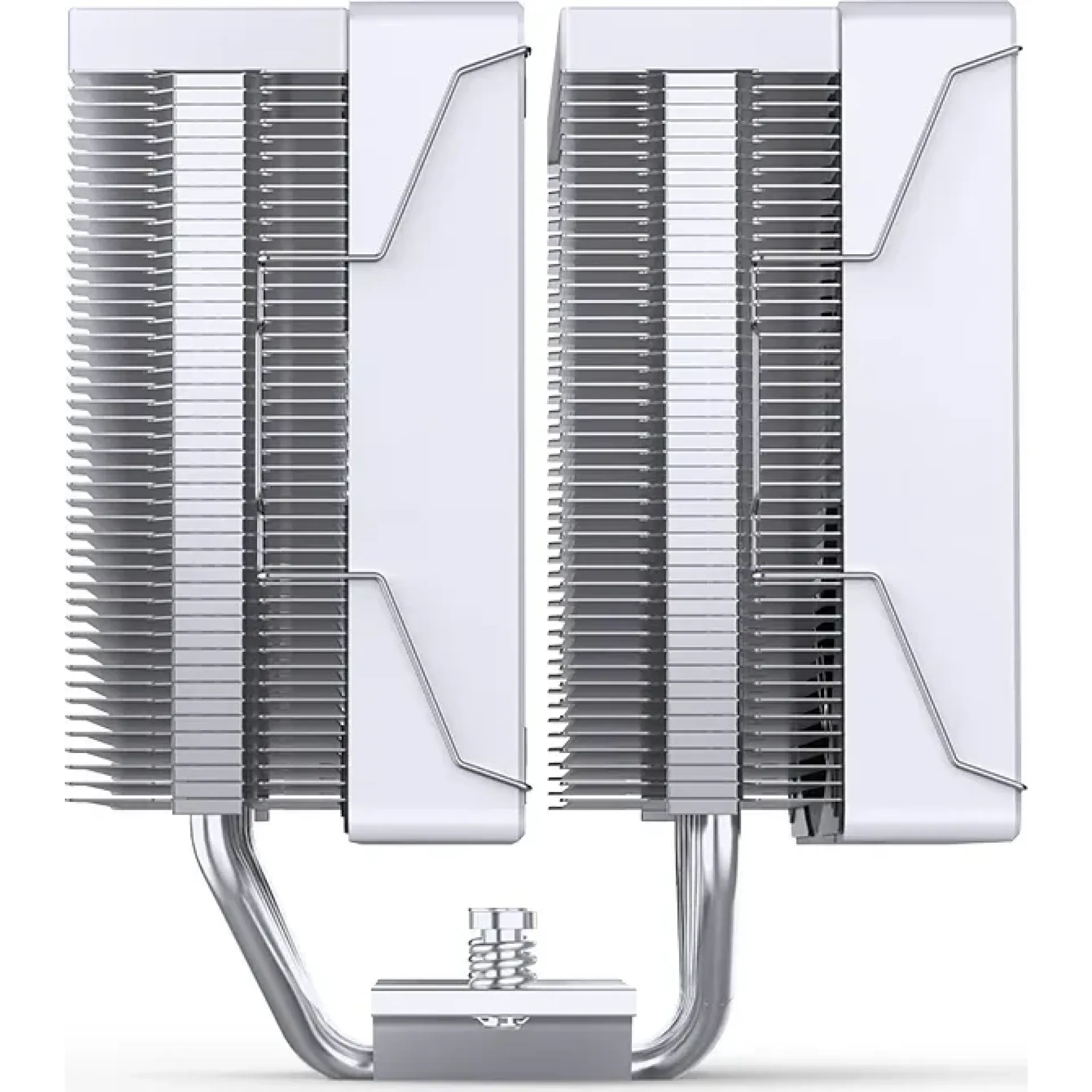 CR-3000E COLOR WHITE