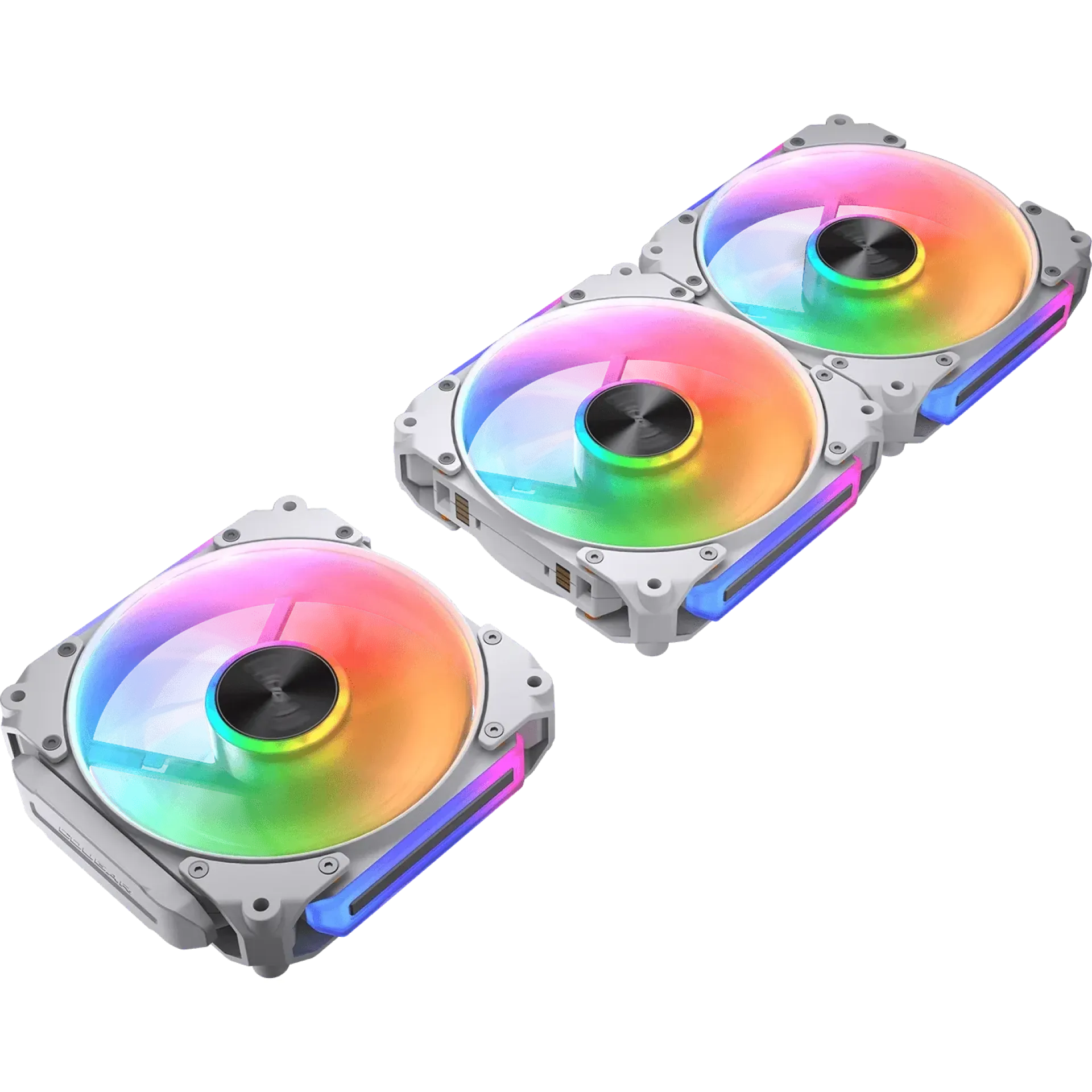 CF-ARW12HW-RGB